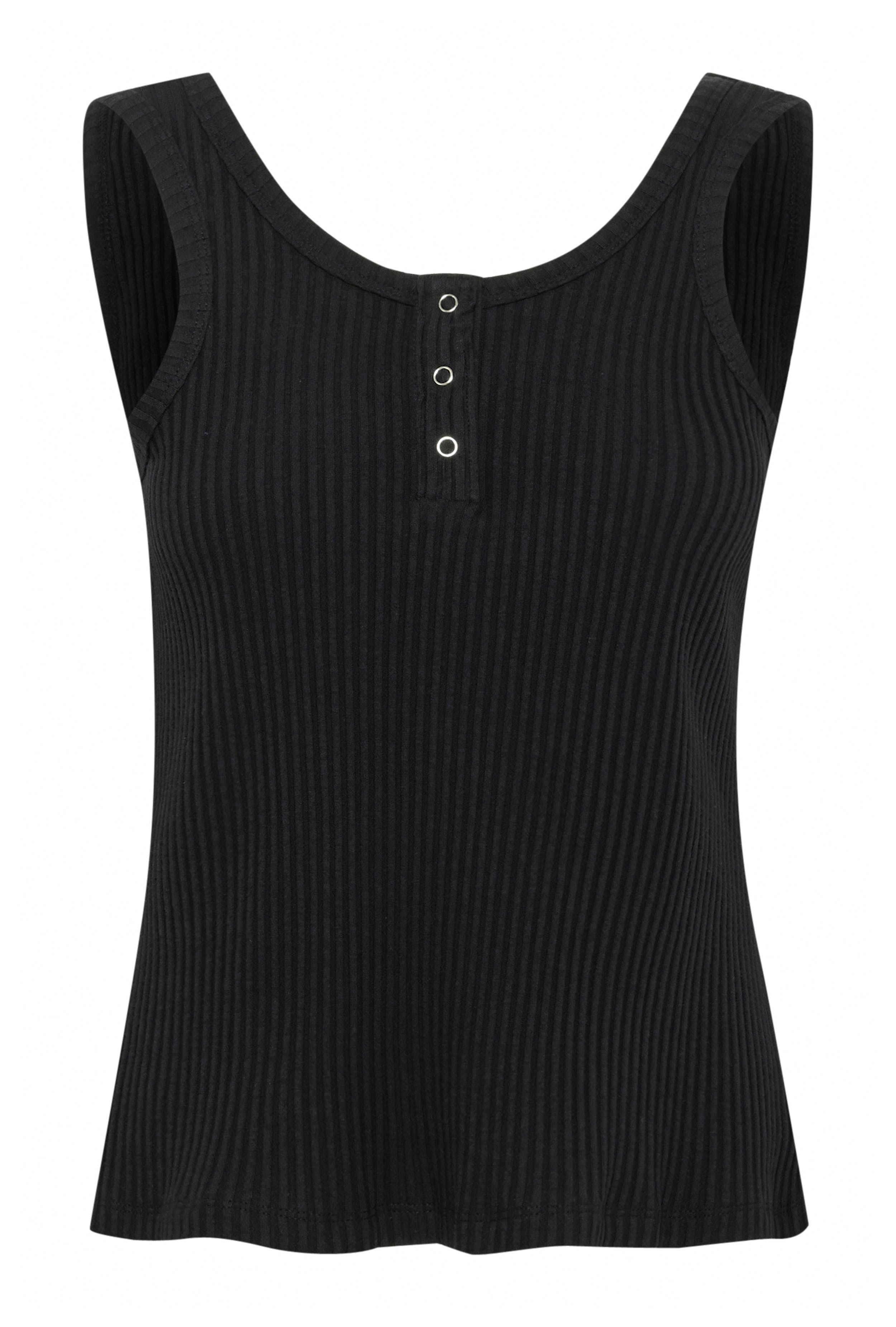 KBVioletta Top PACK FRONT 10105482-194008