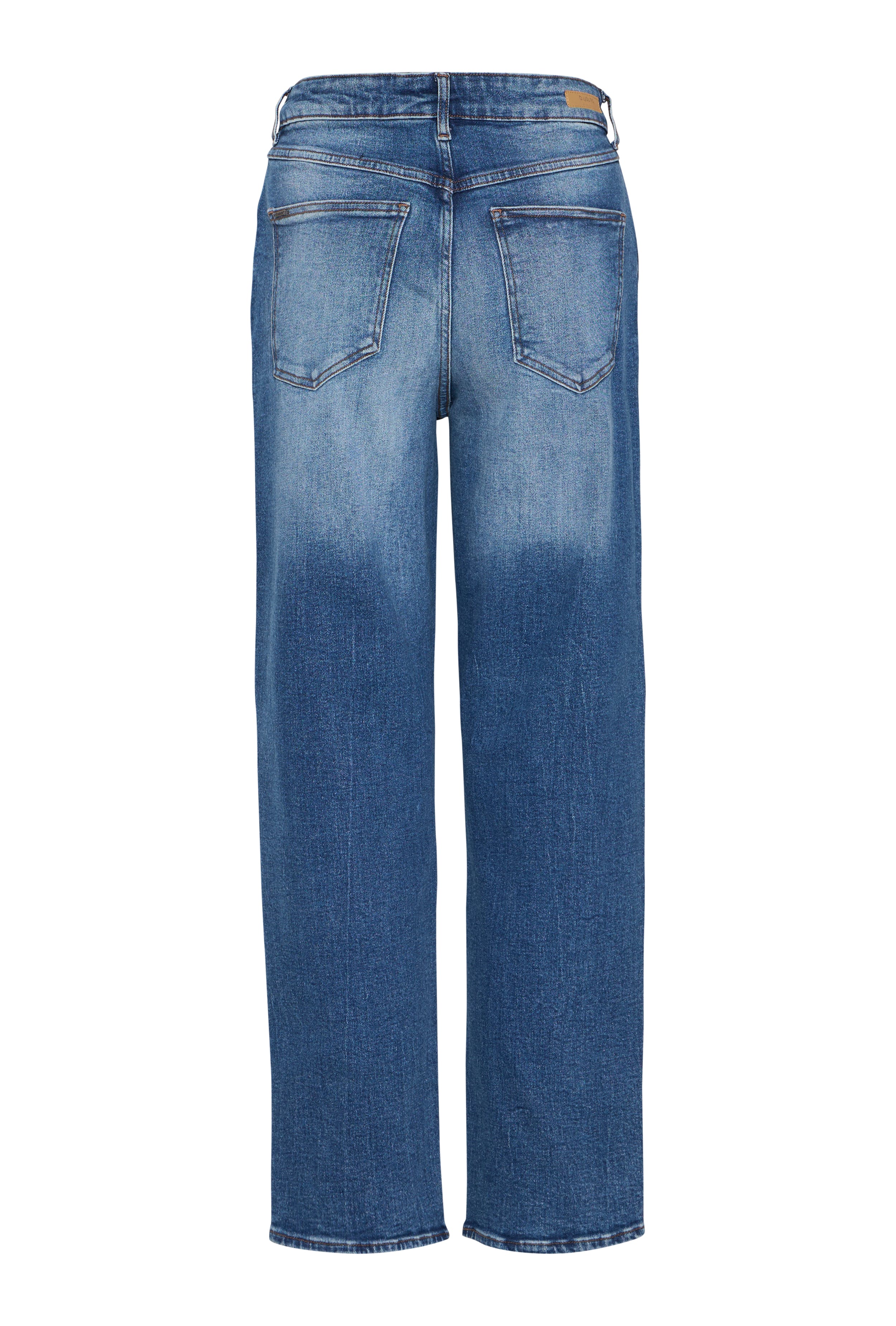 BYMOM Jeans PACK BACK 20815198-200461