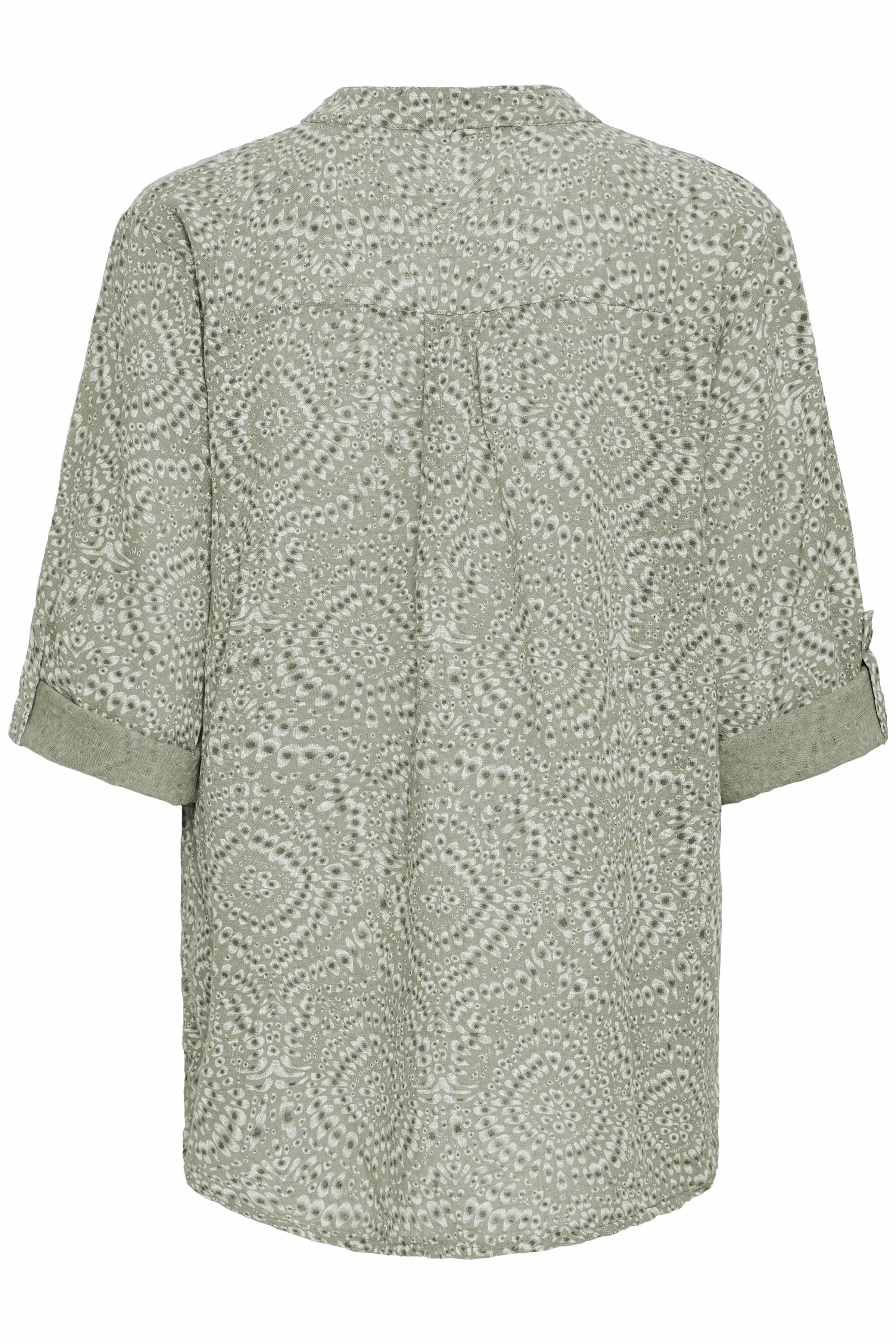 SBALEXA Bluse PACK BACK 22100923-180515