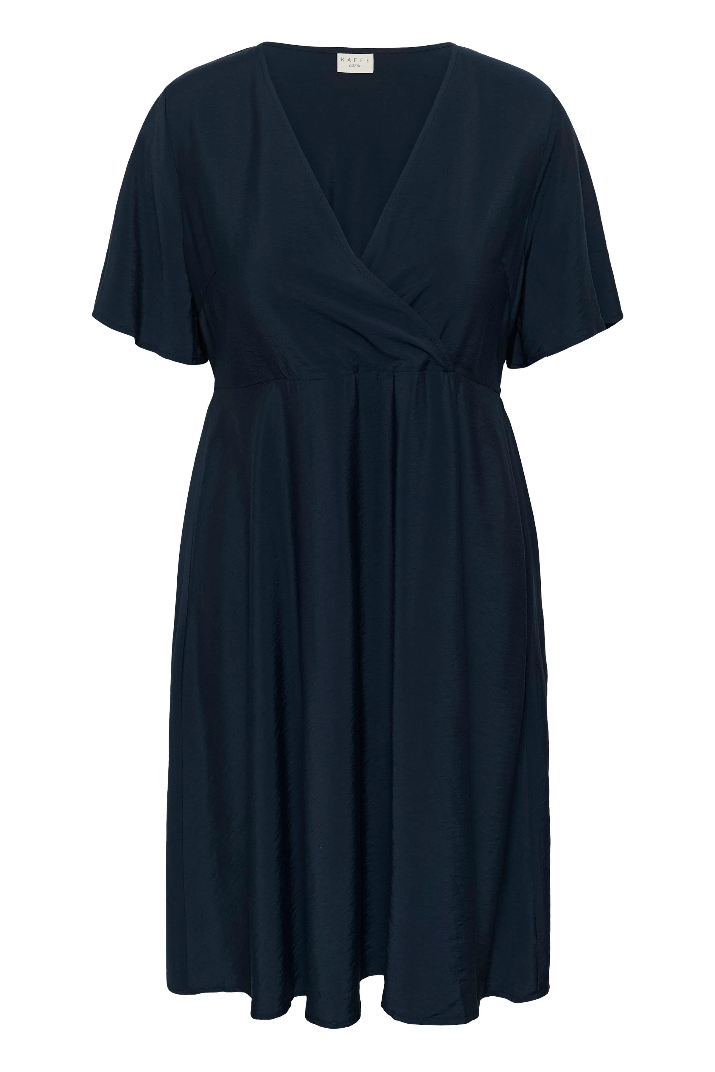 KCneela Kjole PACK FRONT 10584136-194020