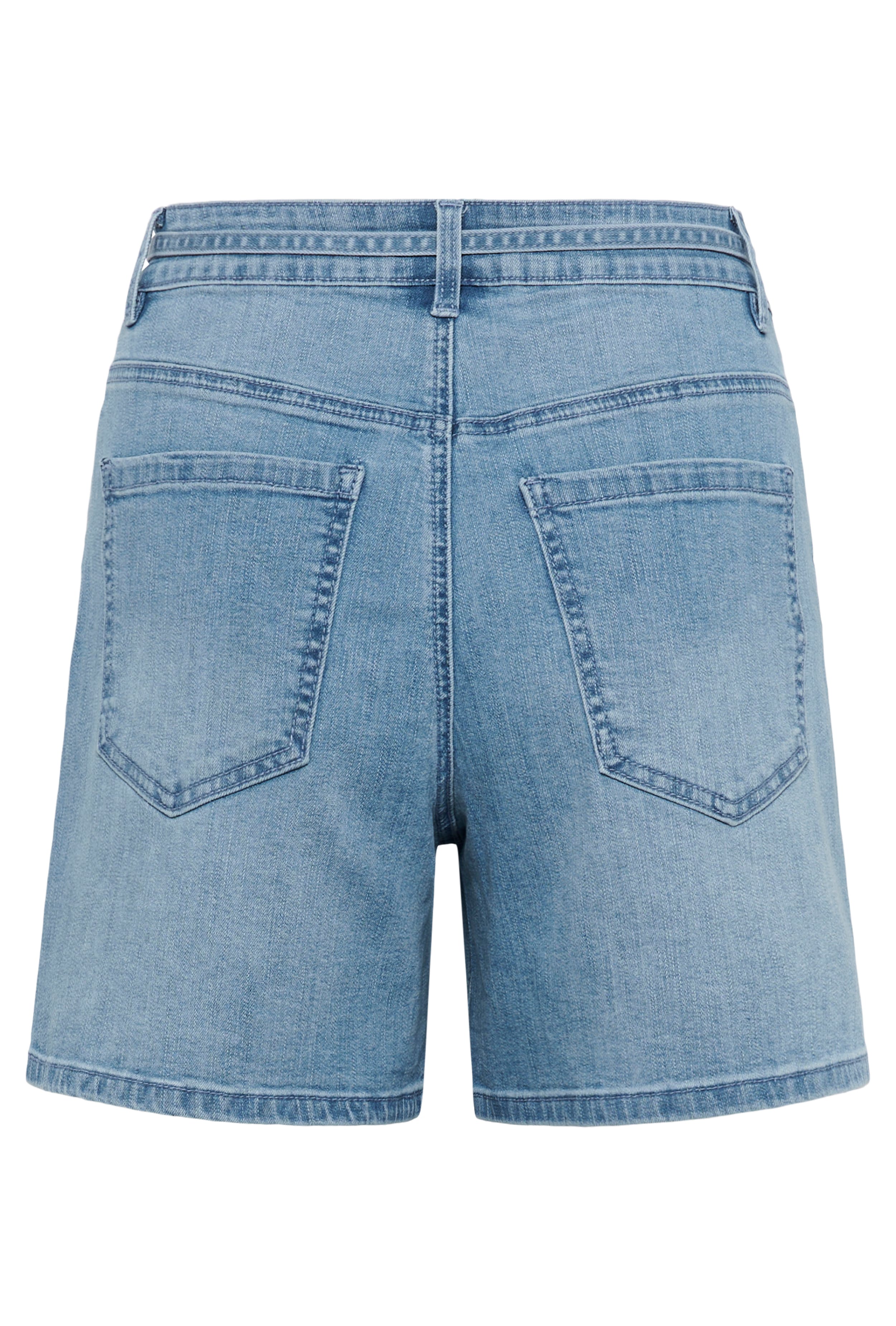 KAsarah Shorts PACK BACK 10510390-108113