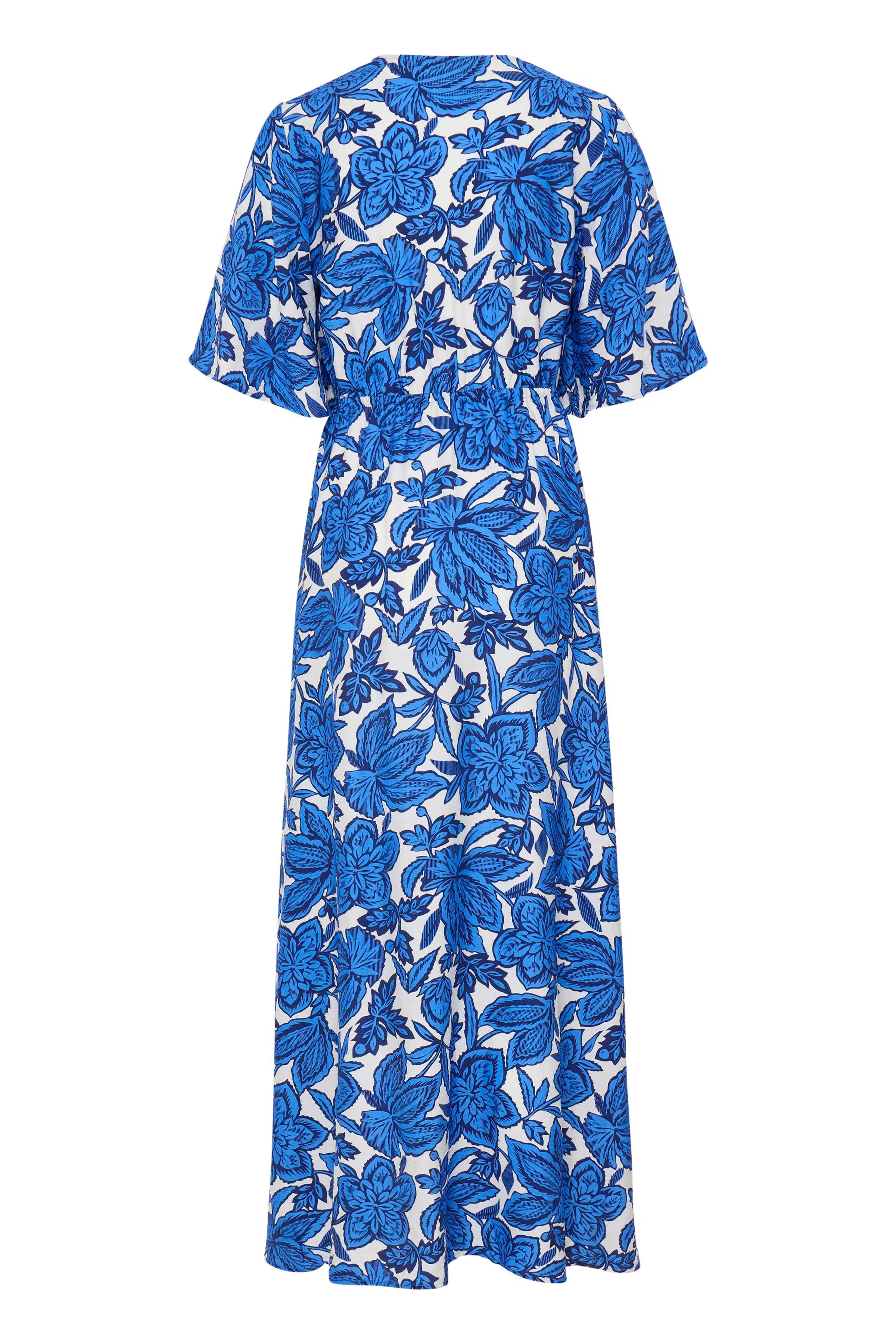 BYIKAIA Dress PACK BACK 20819035-900008698