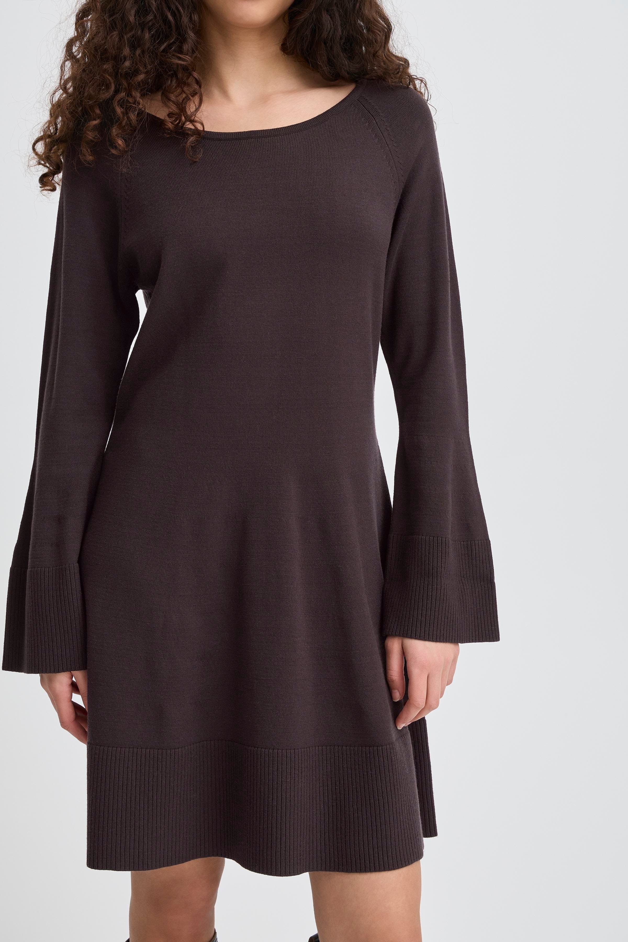 IHBOSTON Dress LOOKBOOK DETAIL 20124269-194008