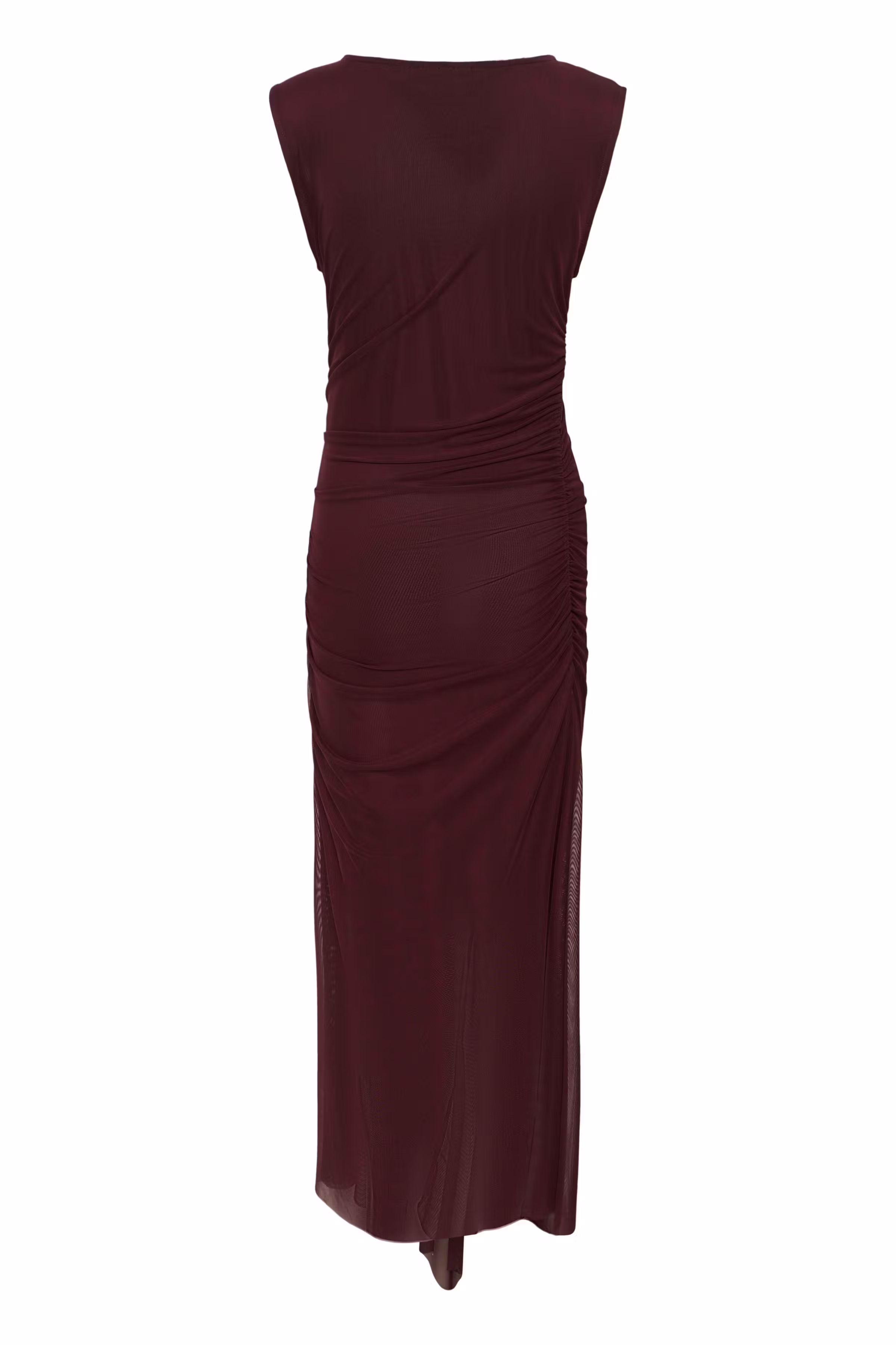 GZmenny Kleid PACK BACK 10910318-106643