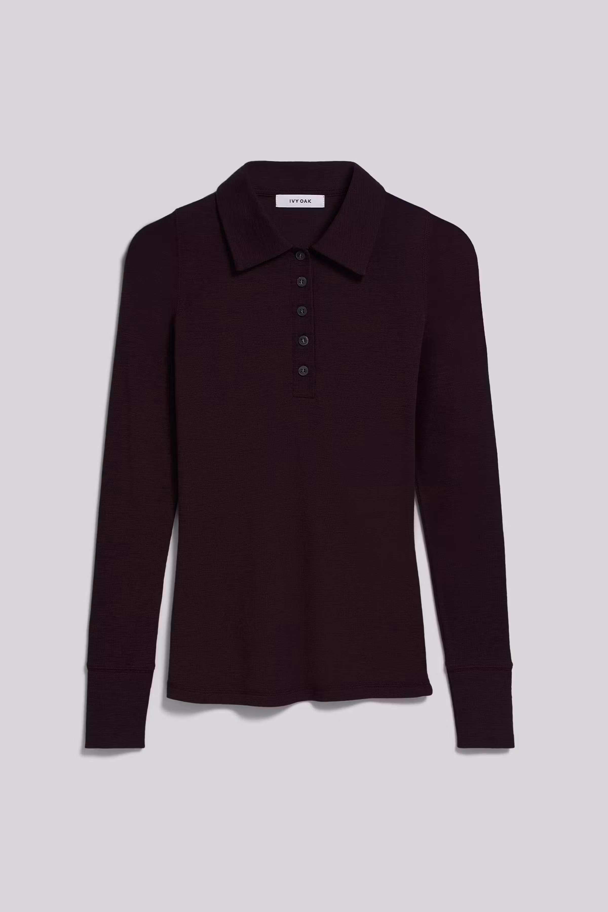 IOFrancesca Bluse PACK FRONT 30600126-BR291