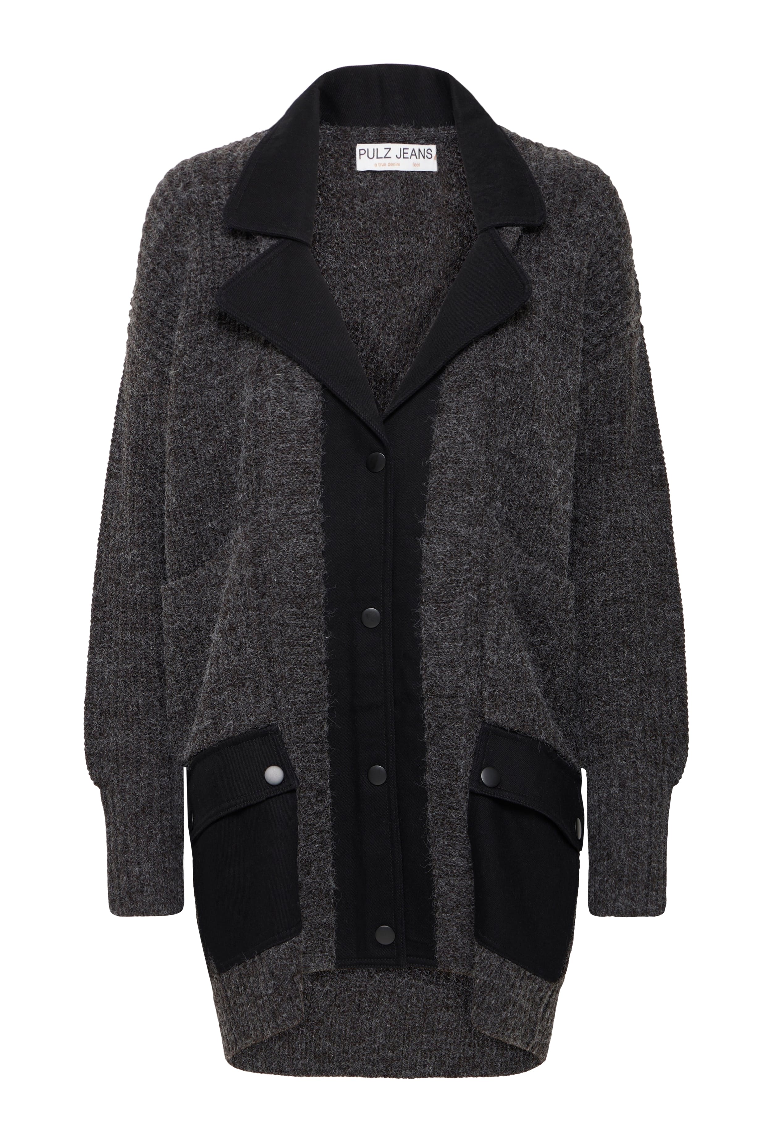 PZSEANKE Vest PACK FRONT 50209078-205243