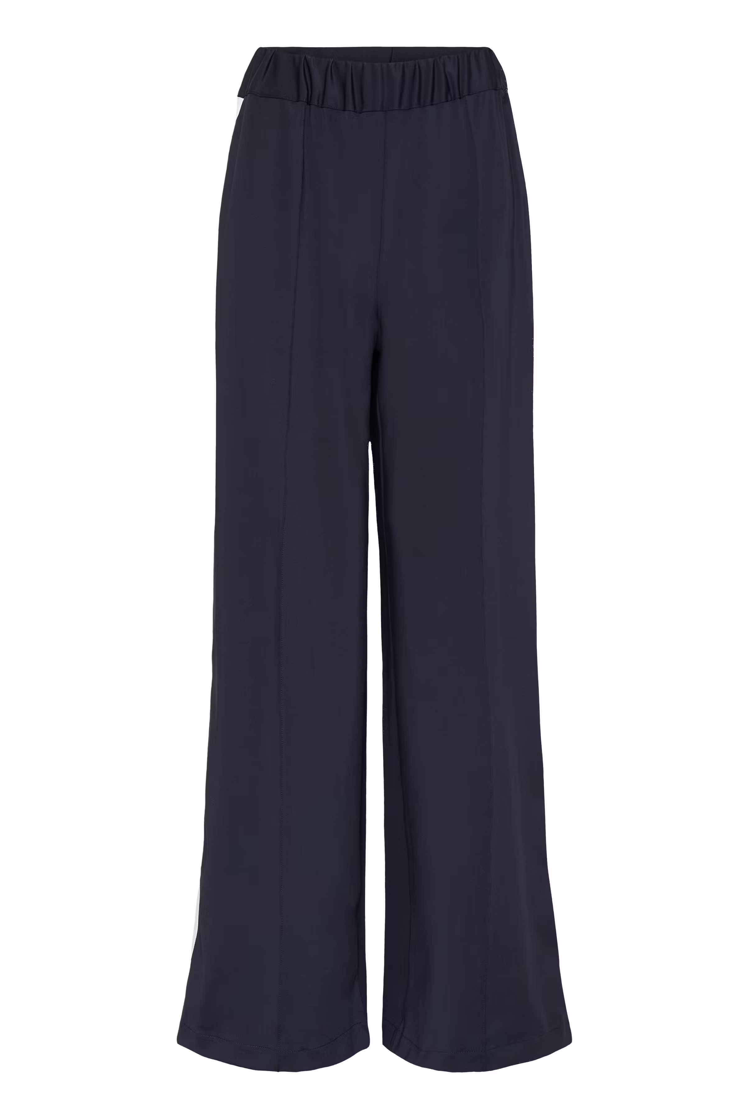 OaklynnSZ Broek PACK FRONT 30514705-193924