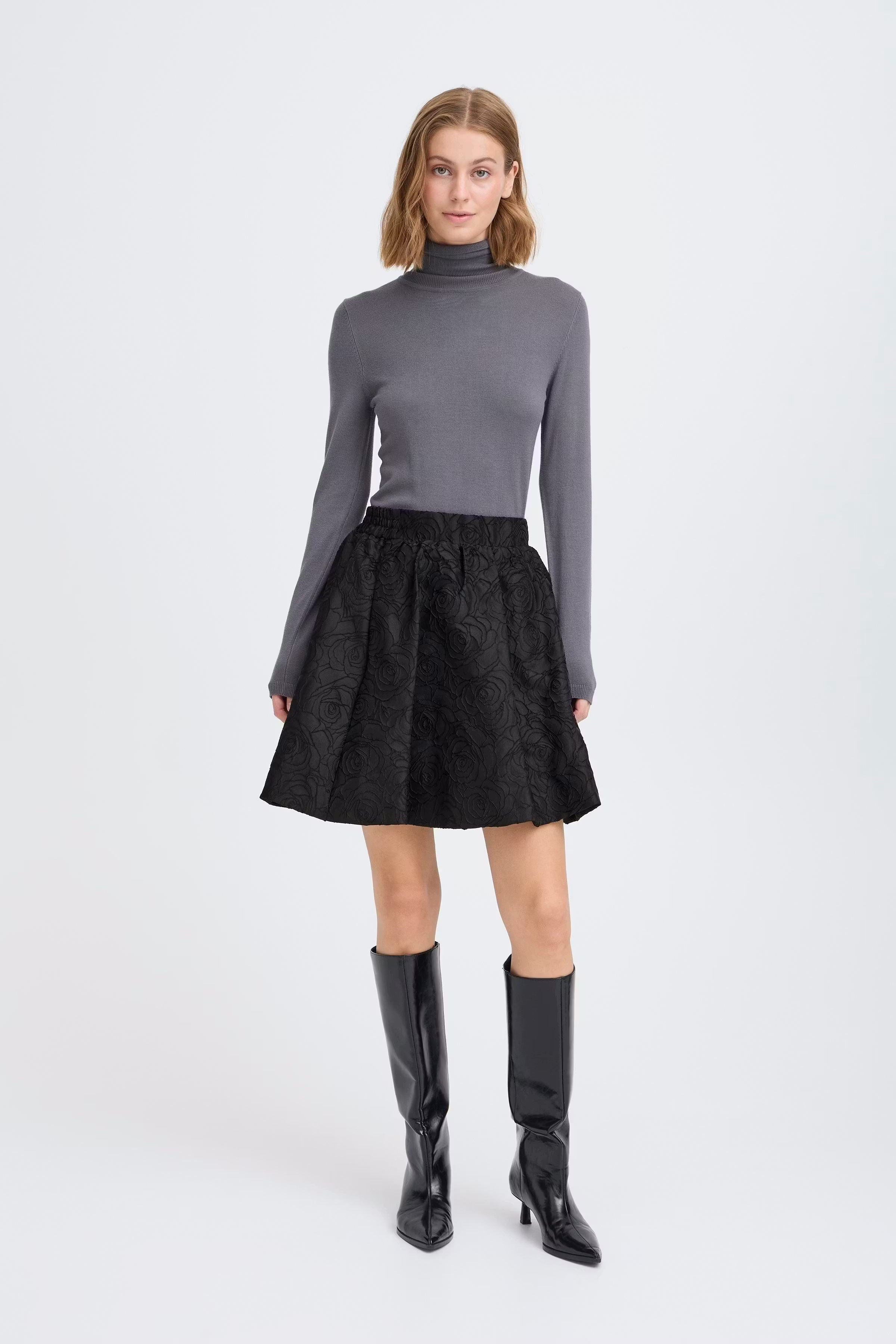 IHKILUA Skirt LOOKBOOK FRONT 20124724-194008