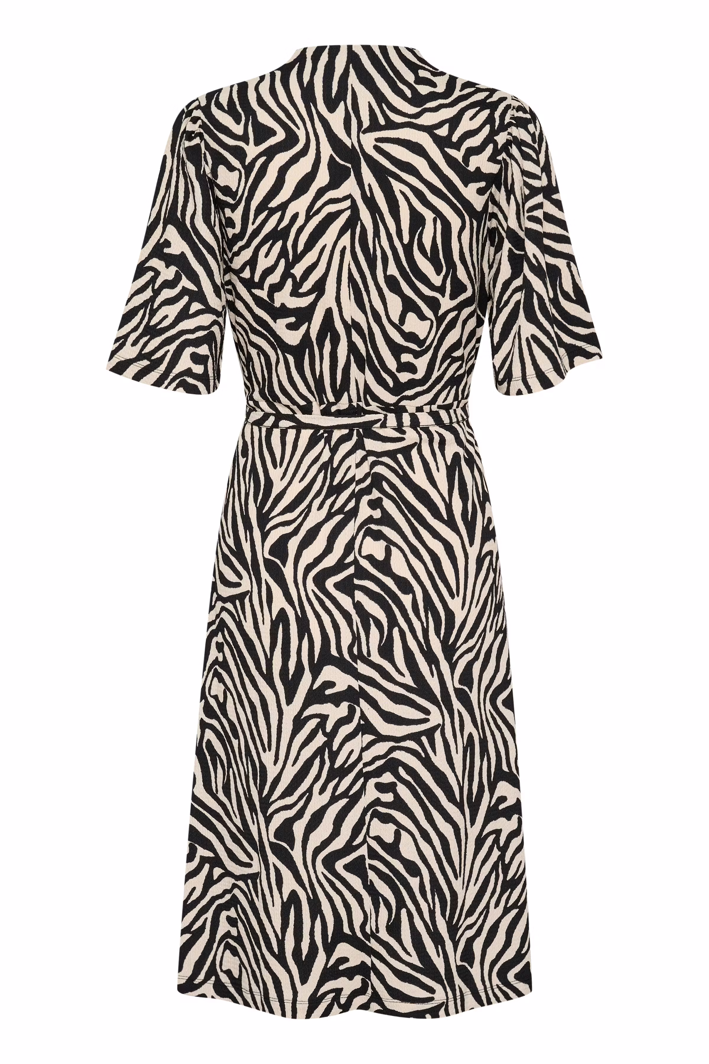 KAelisa Dress PACK BACK 10552365-106502