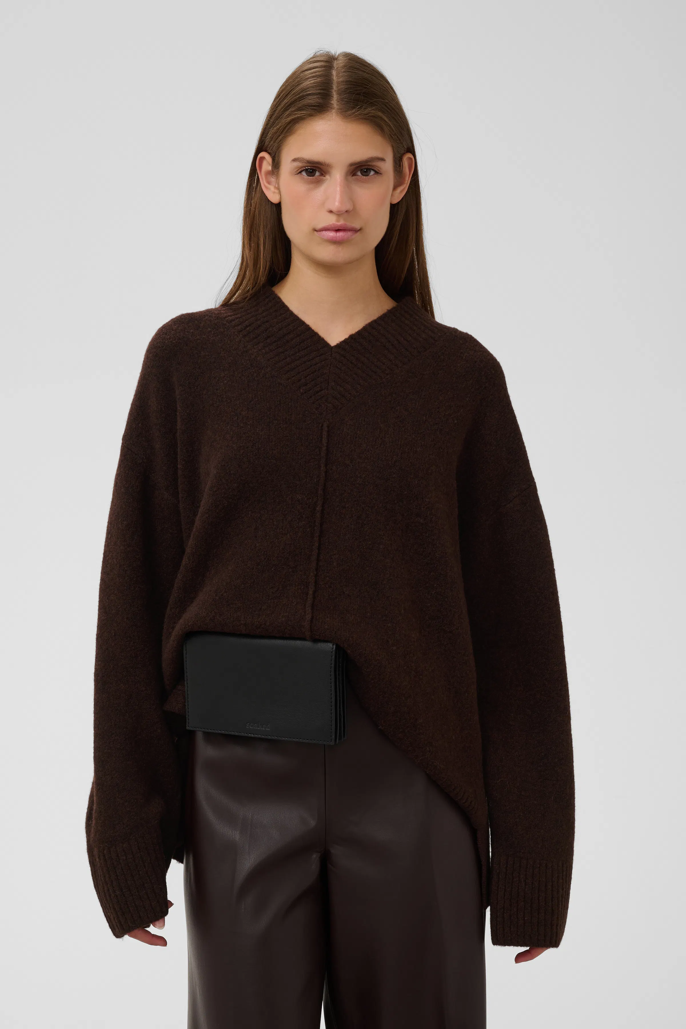 SLBean Pullover LOOKBOOK FRONT 30409768-1911101
