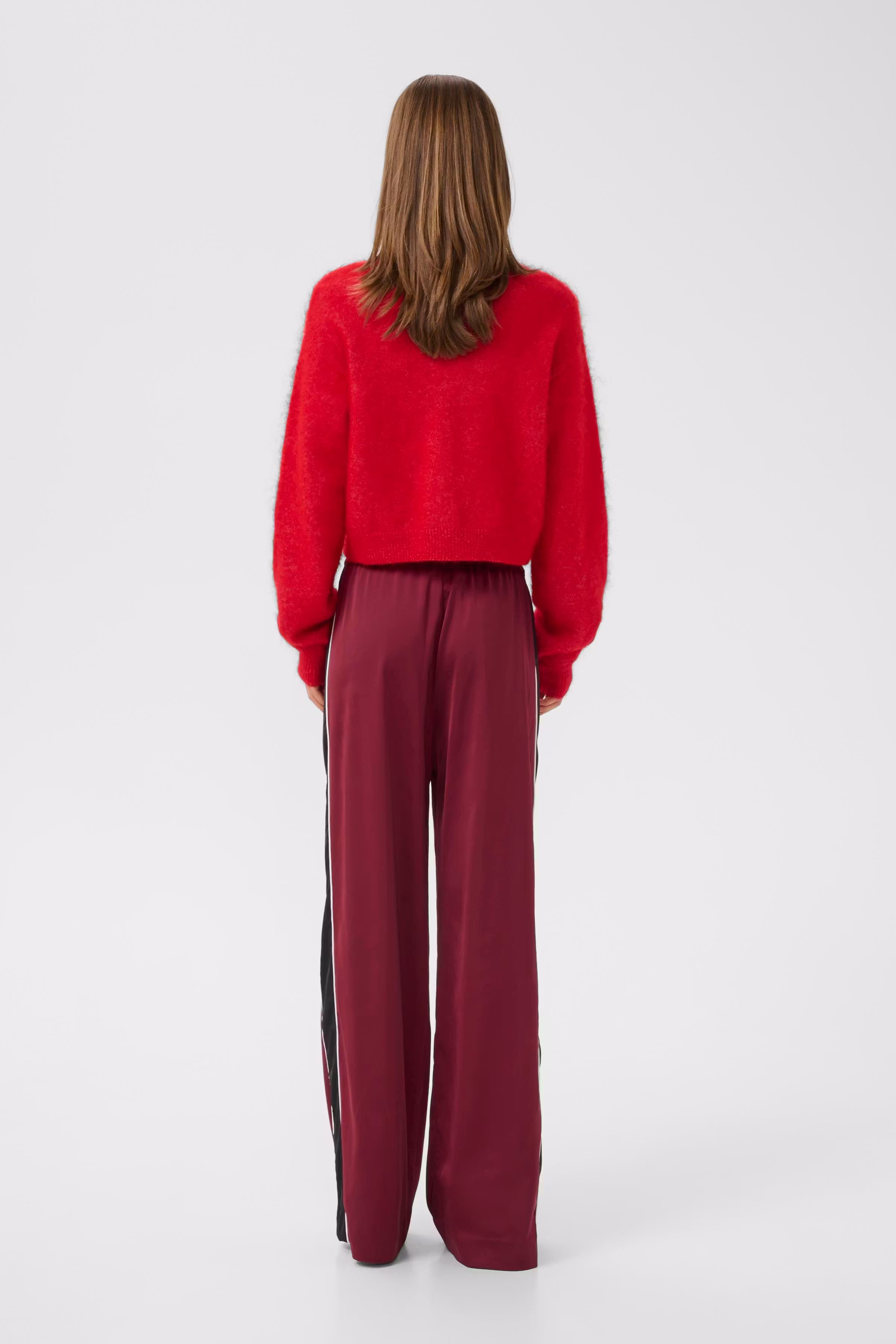 GZdebbie Cardigan LOOKBOOK BACK 10910855-109238