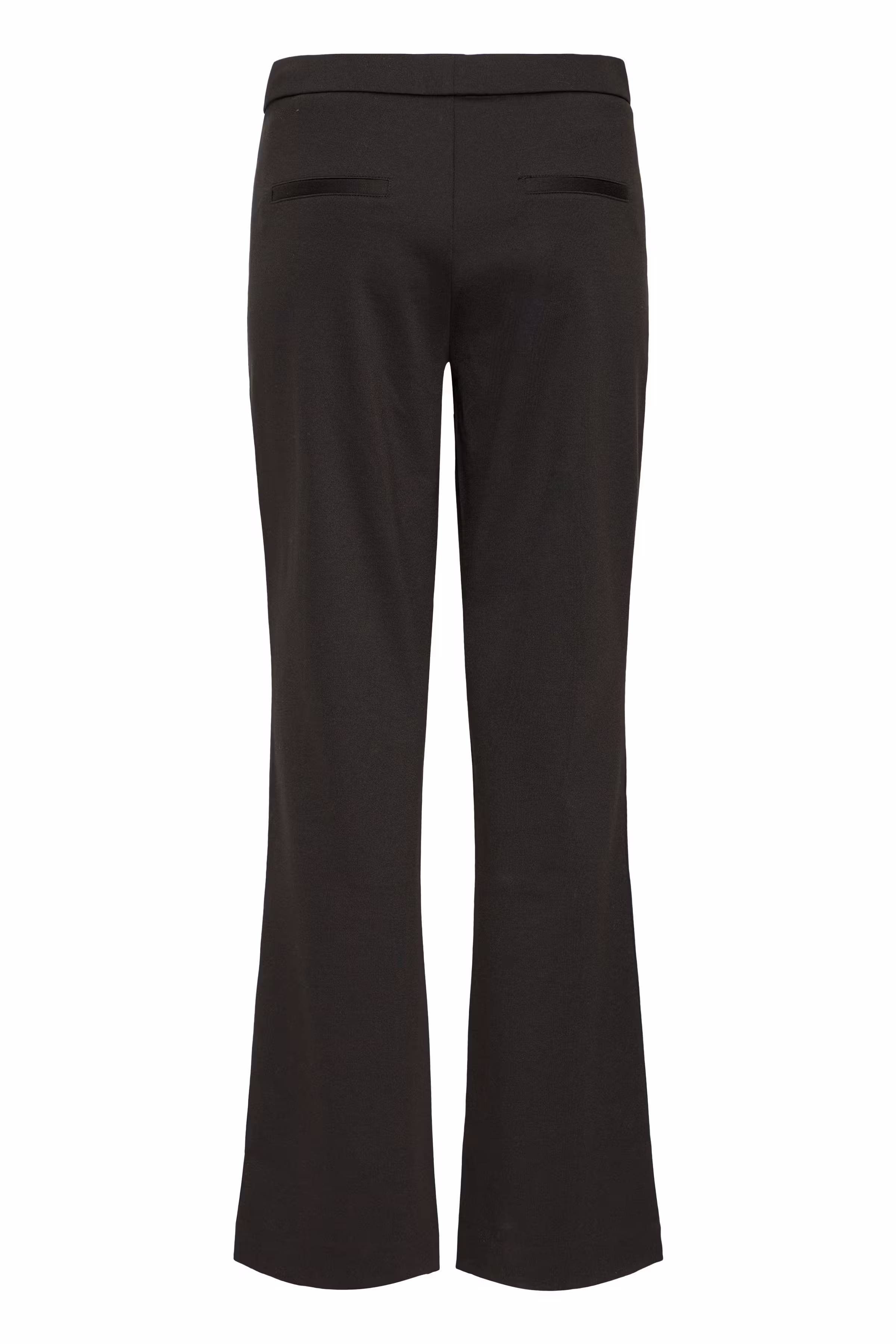 FRBLAZER Bukser PACK BACK 20613528-200113