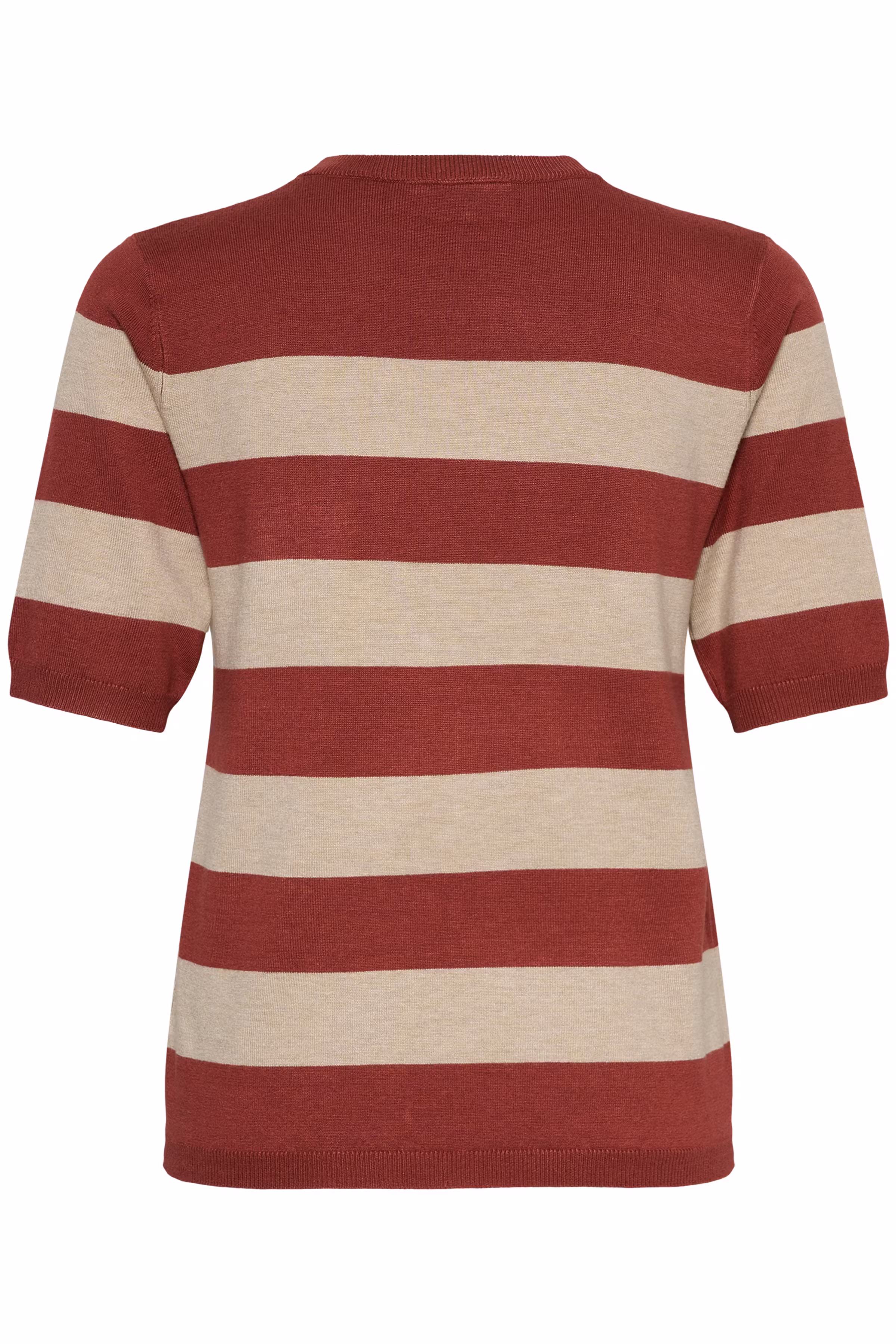 KAlizza Pullover PACK BACK 10508410-109780