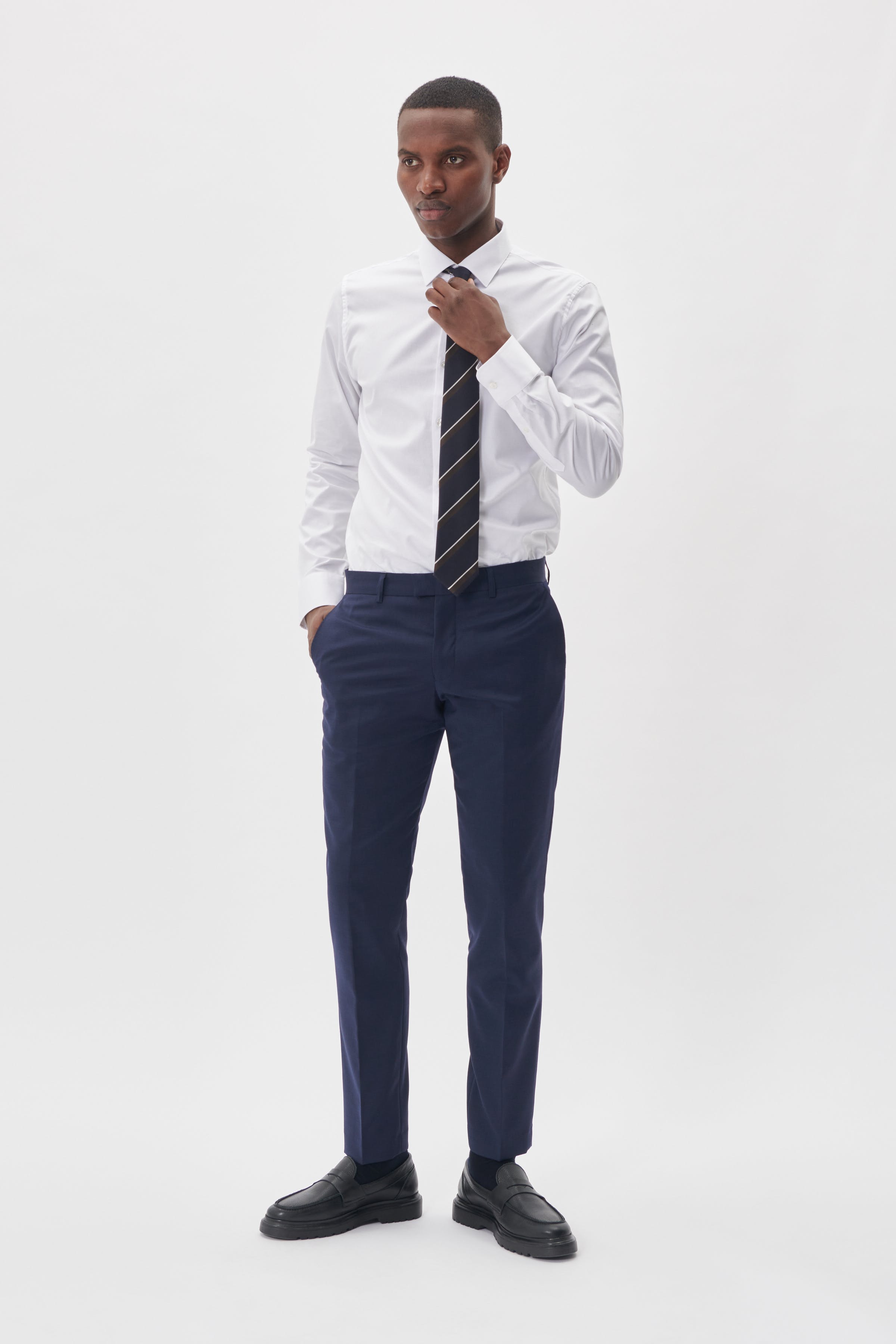 Las Hose LOCATION NONE 30201321-20210