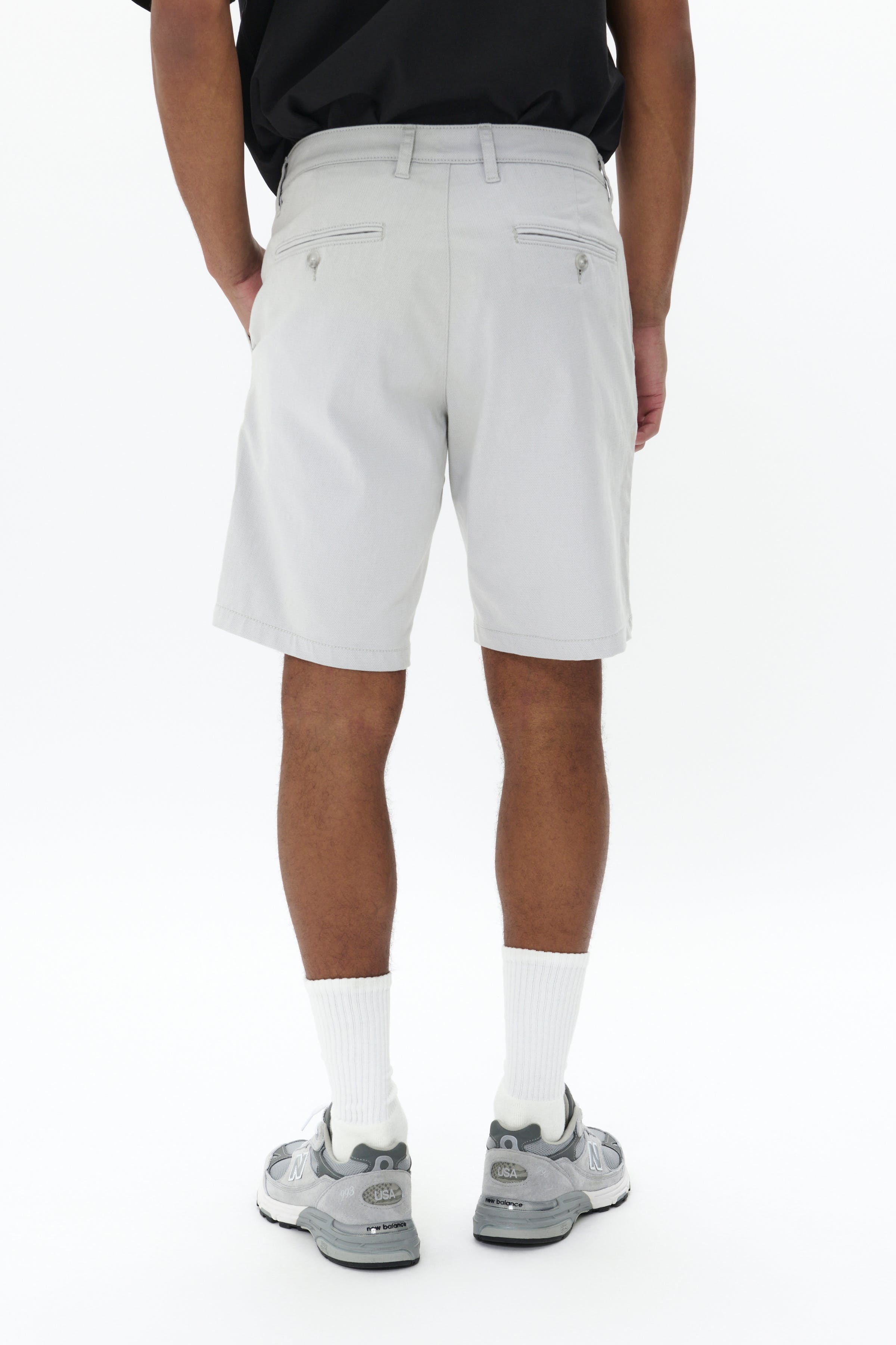 MAthomas Shorts LOOKBOOK BACK 30207368-144201