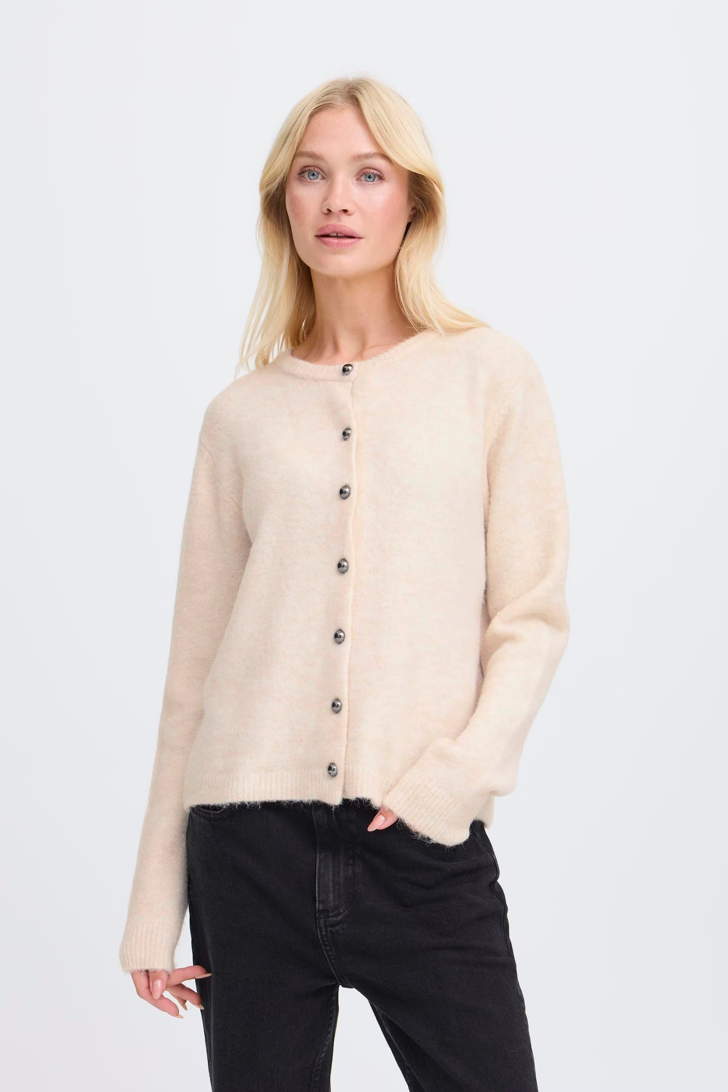 BYOMEA Cardigan LOOKBOOK FRONT 20817099-1309051