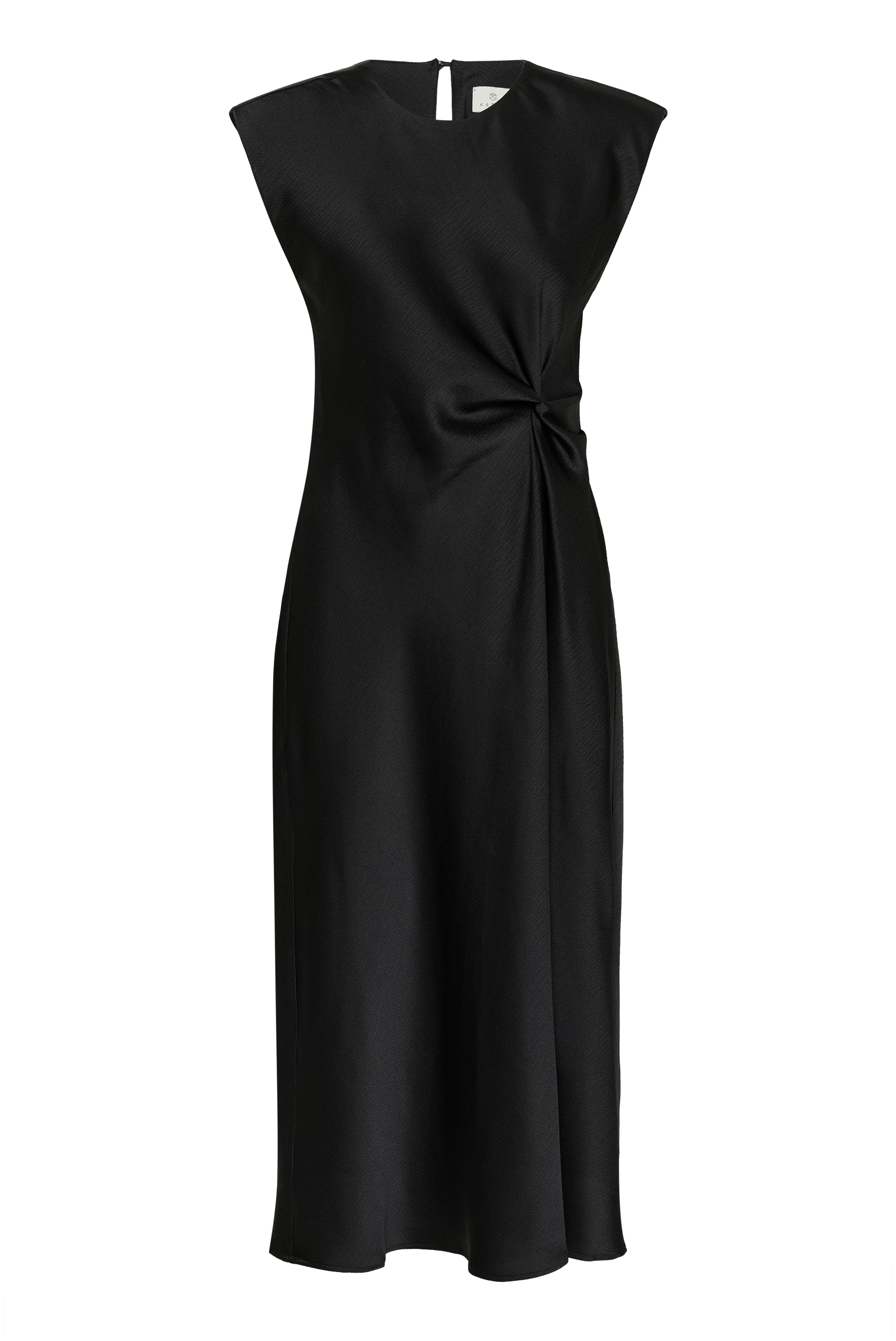 KApristina Dress PACK FRONT 10509763-151305