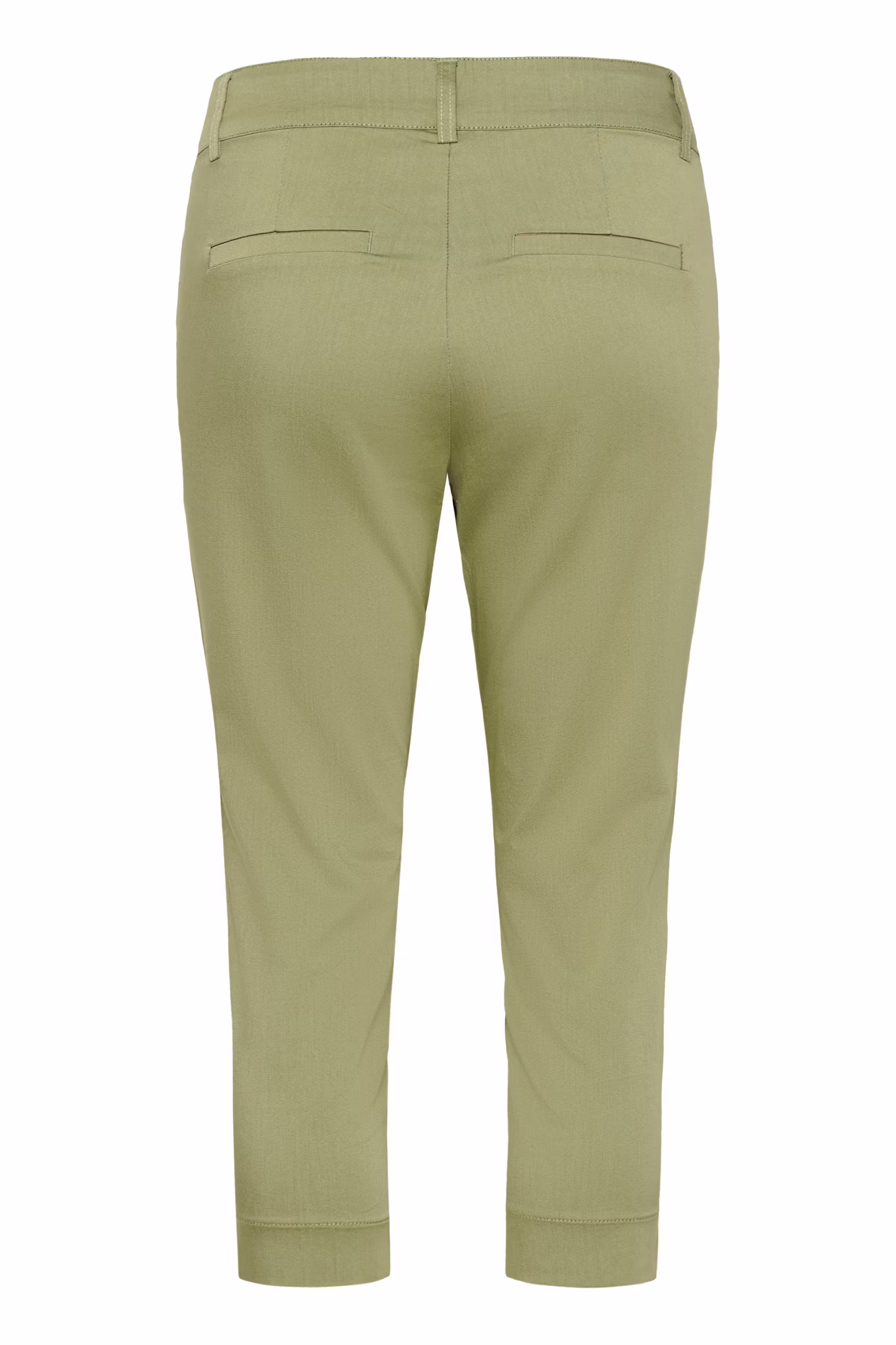 KAlea Bukser PACK BACK 10506815-170115