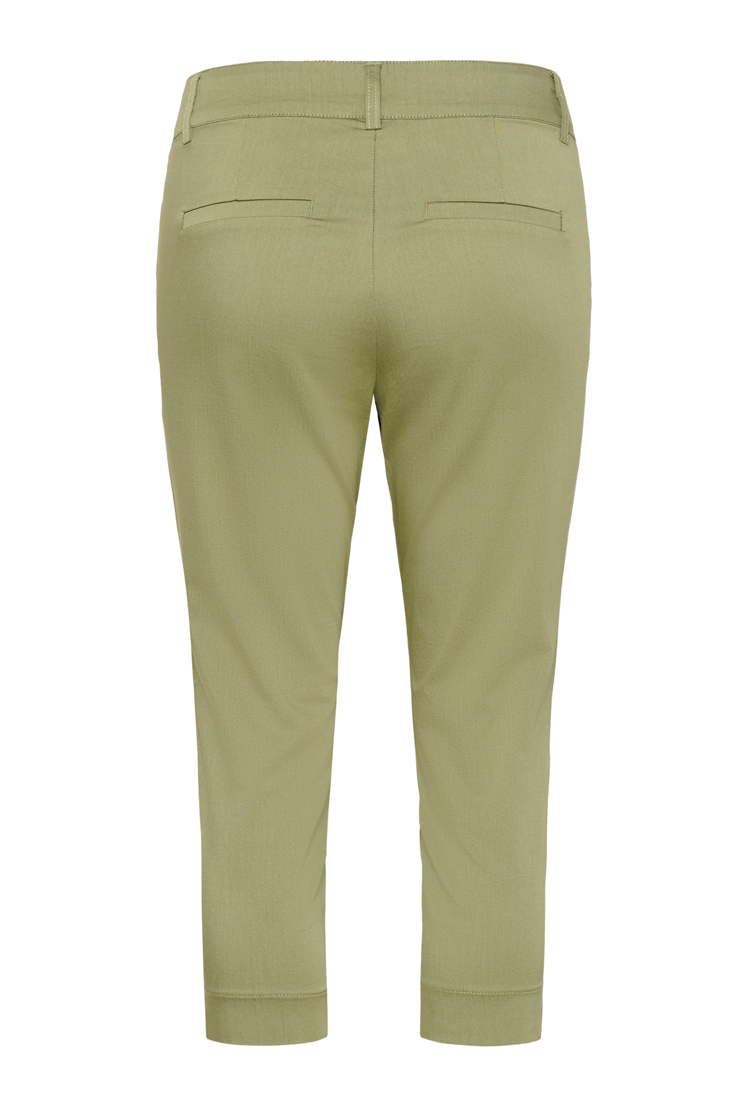 KAlea Broek PACK BACK 10506815-170115