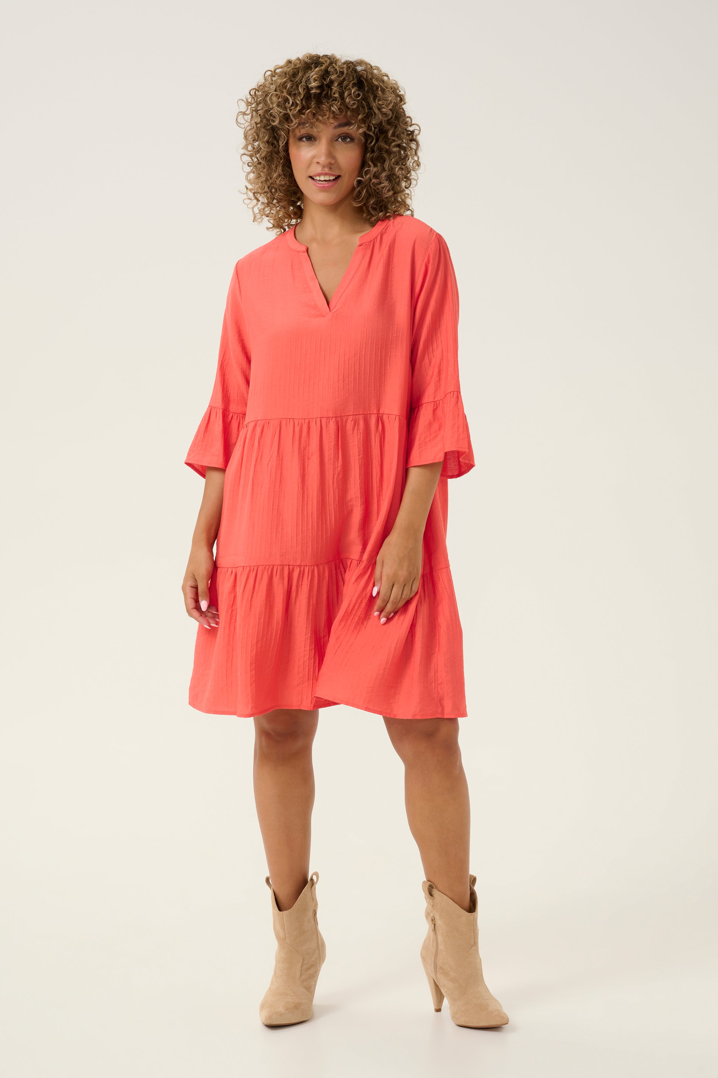 CRLori Robe LOOKBOOK FRONT 10612611-171553