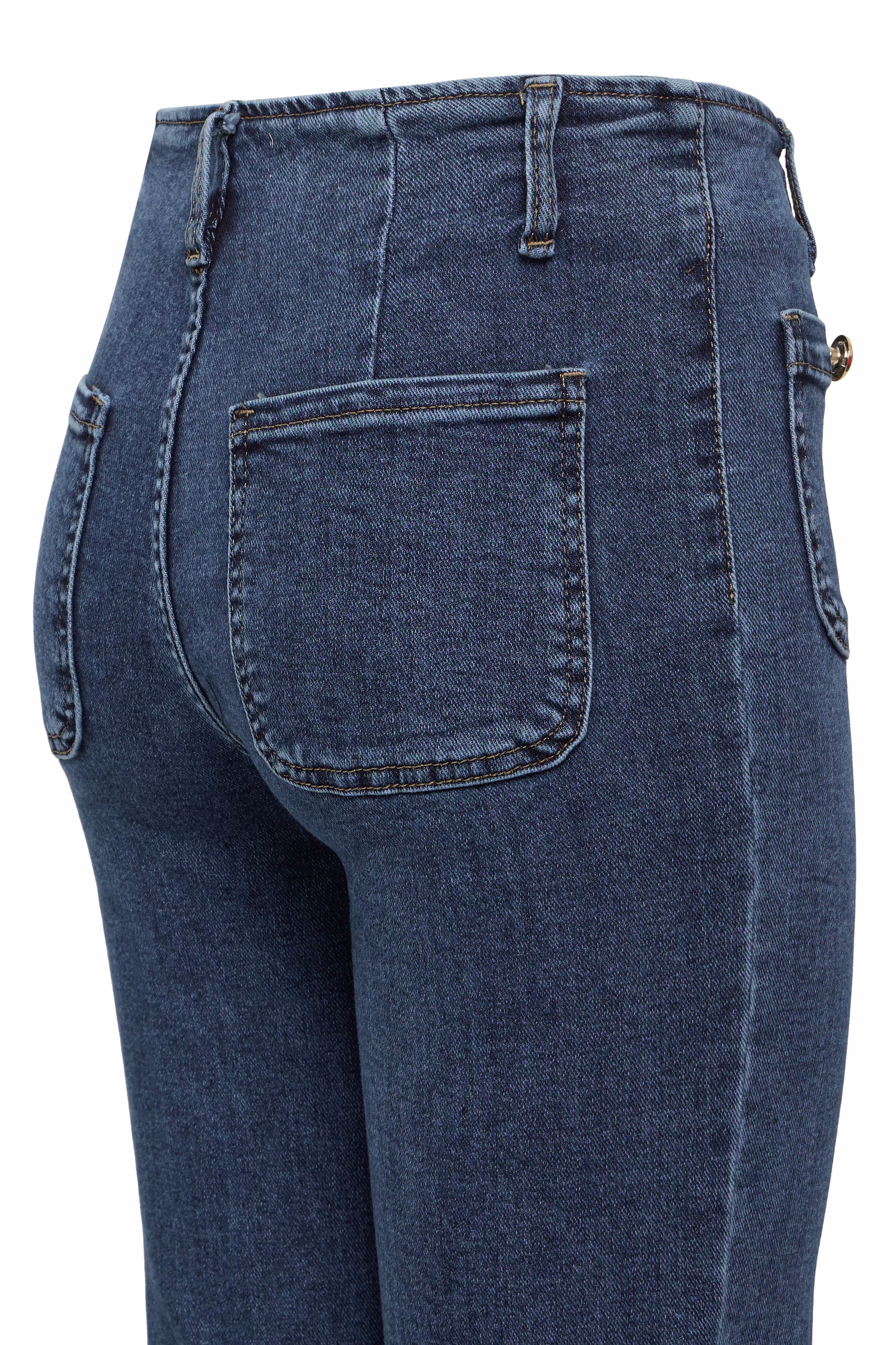 SBXDIONE Bukser PACK DETAIL 22101230-203514