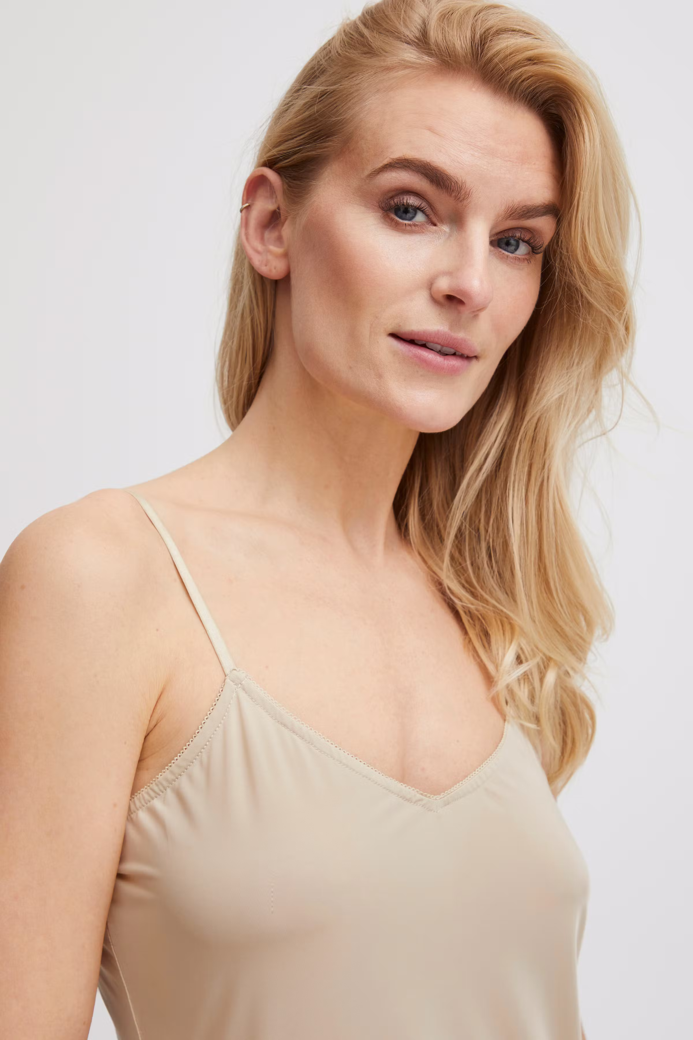 PZBILLI Kleid LOOKBOOK DETAIL 50207529-141208