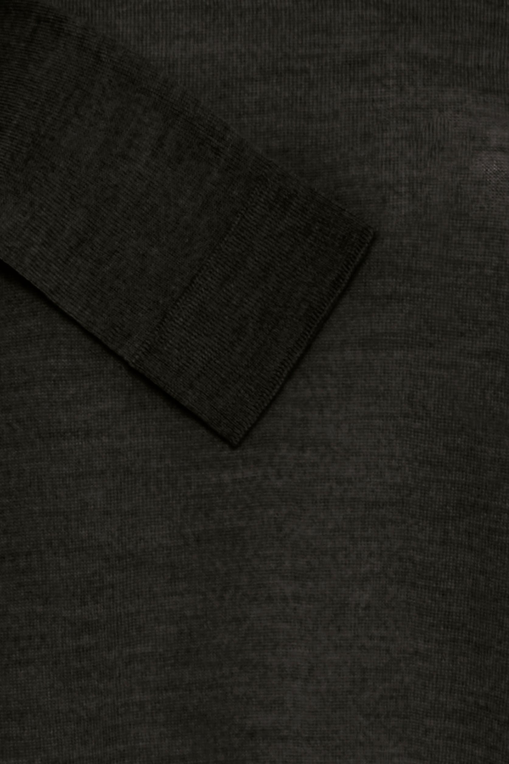 FRWOOLINA Pullover PACK DETAIL 20614963-200113