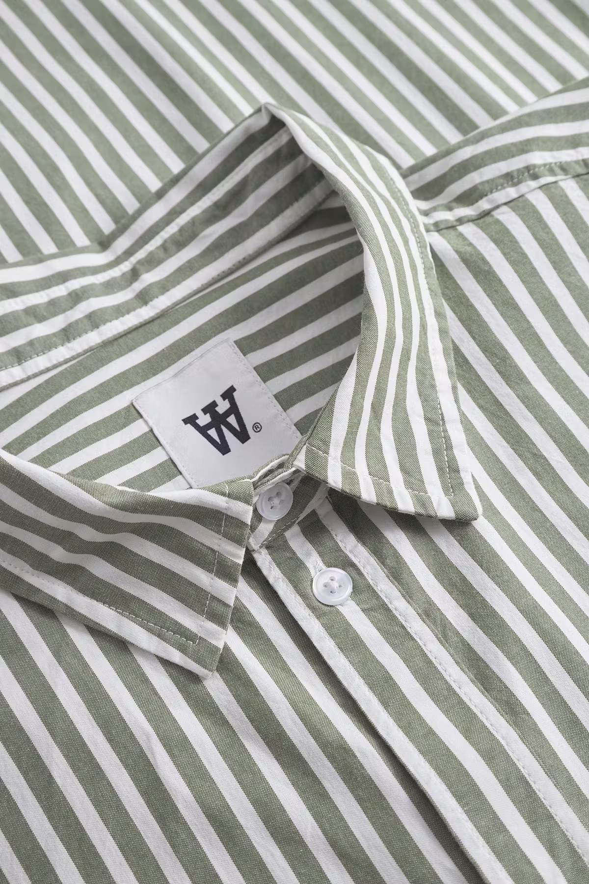 WWDay Skjorte PACK DETAIL 30250100-W0026