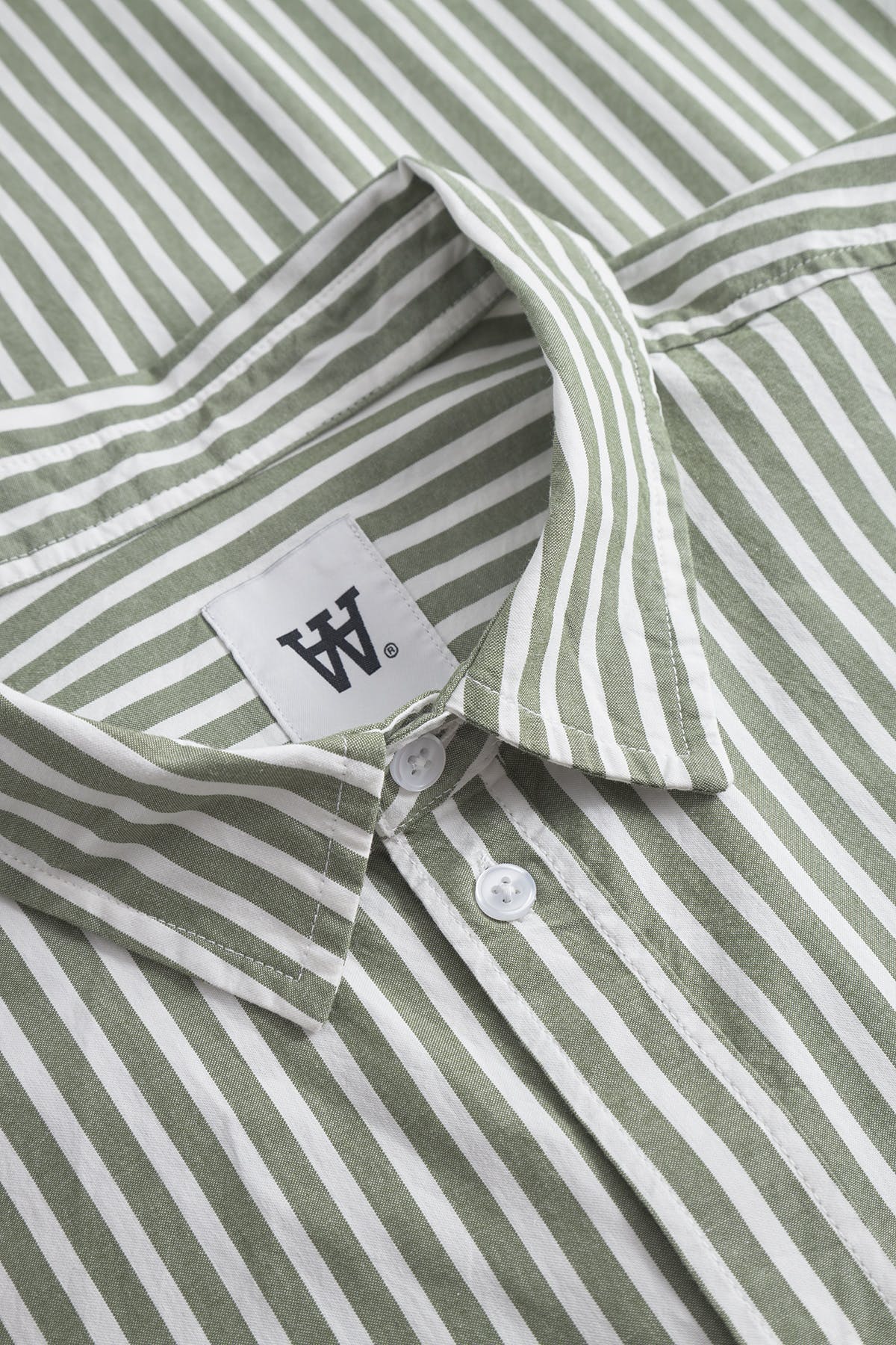 WWDay Skjorta PACK DETAIL 30250100-W0026