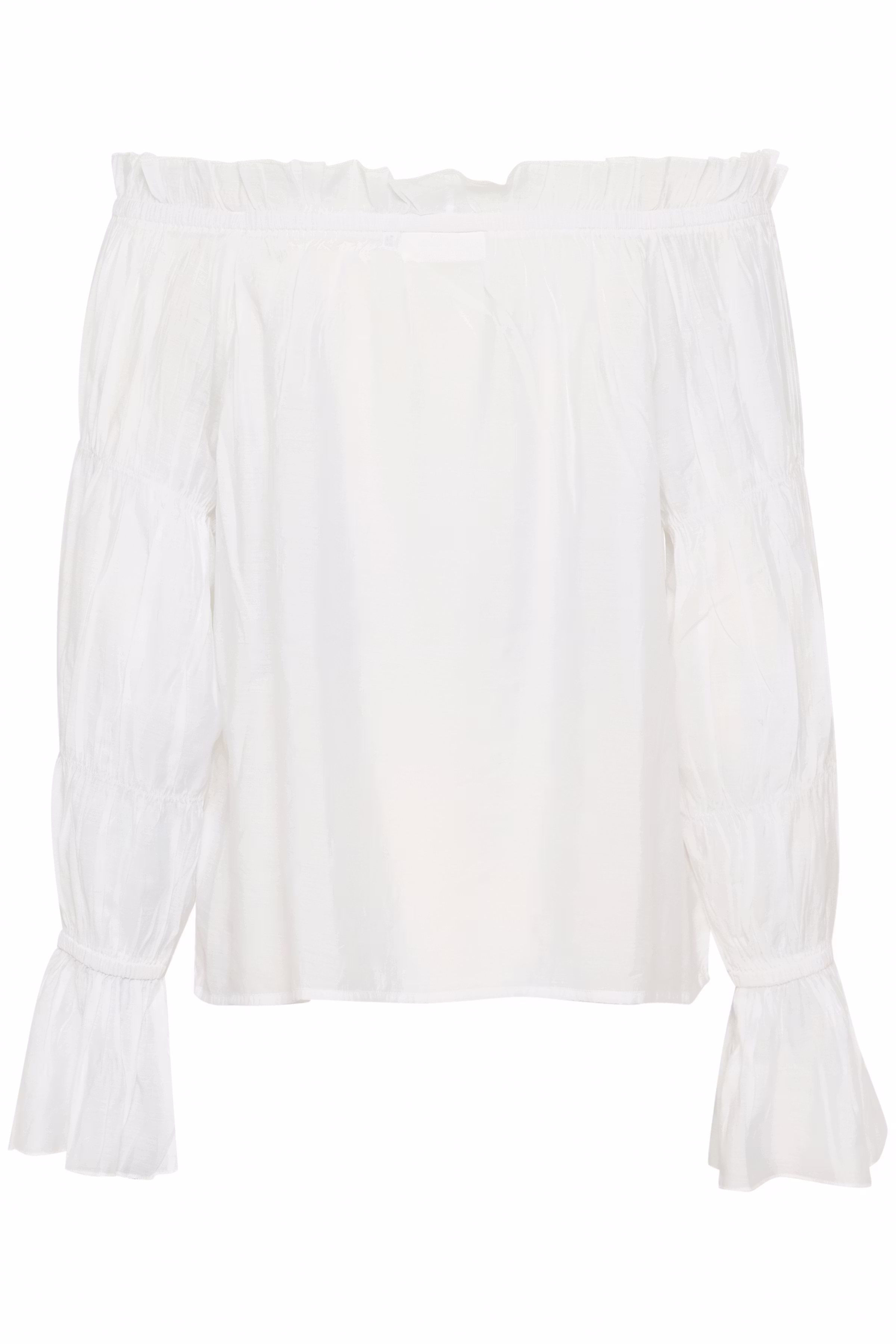 OdineKB Blouse PACK BACK 10104970-110601