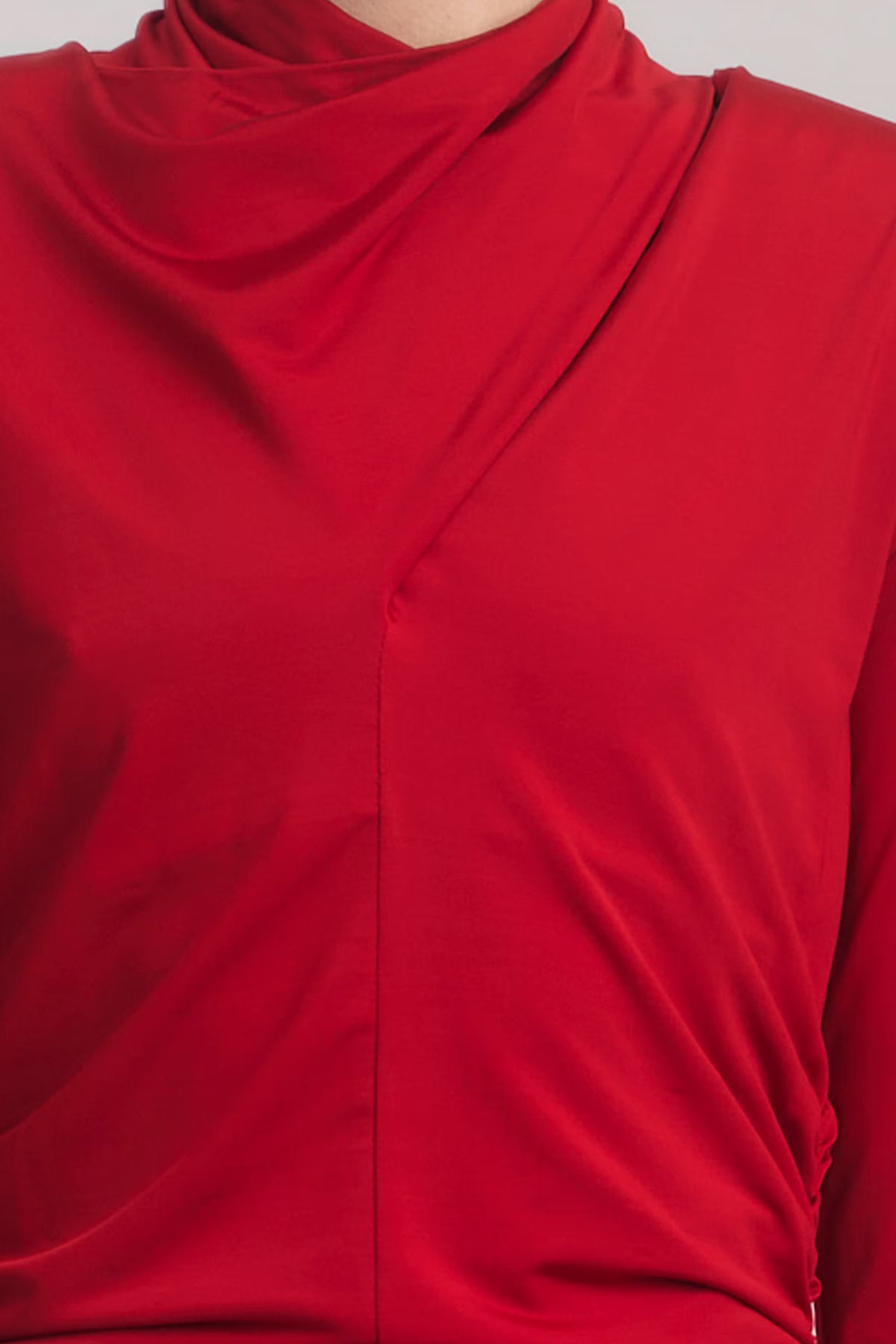 SoffiGZ Dress LOOKBOOK DETAIL 10909456-191758