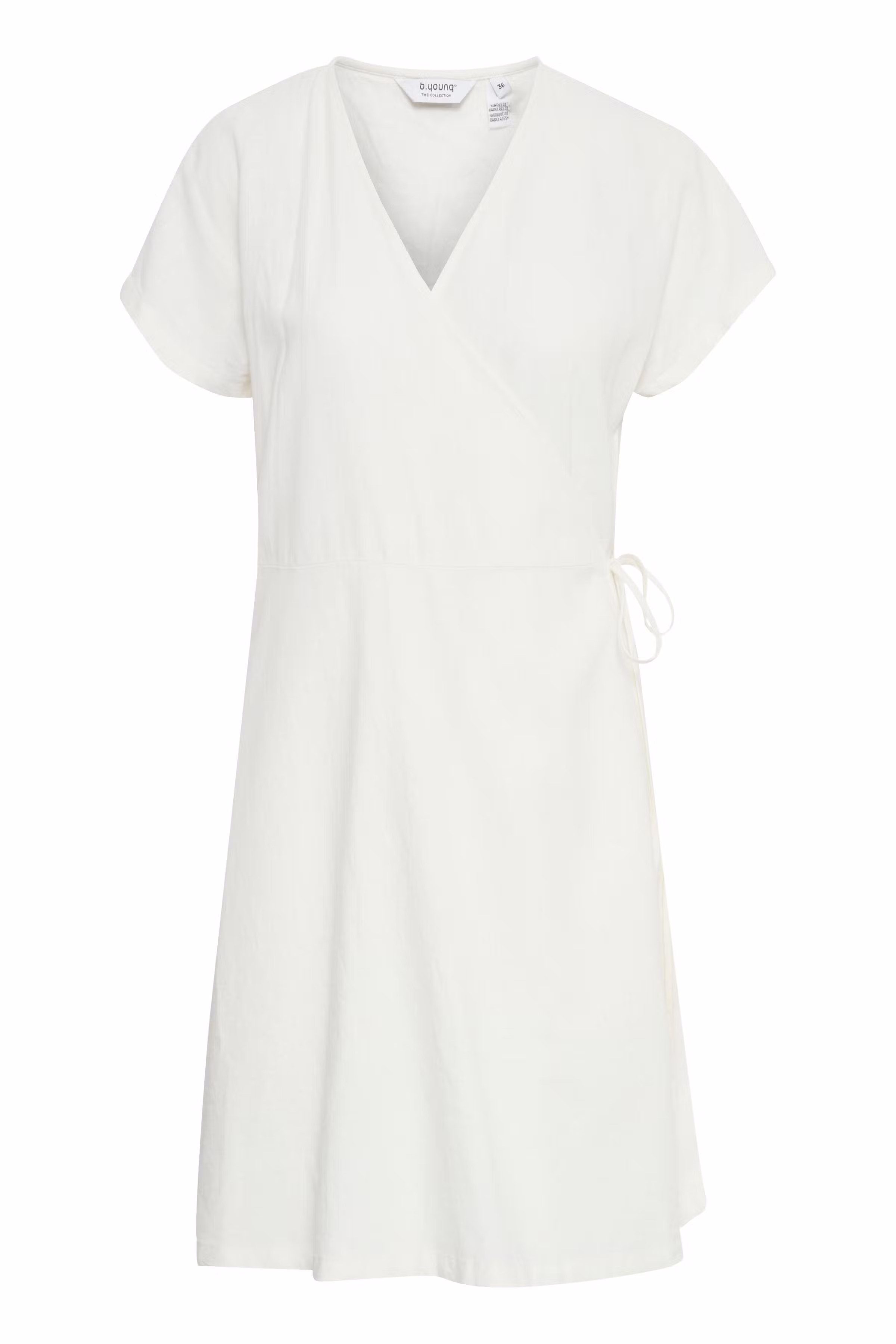 BYFALAKKA Kleid PACK FRONT 20814558-114300