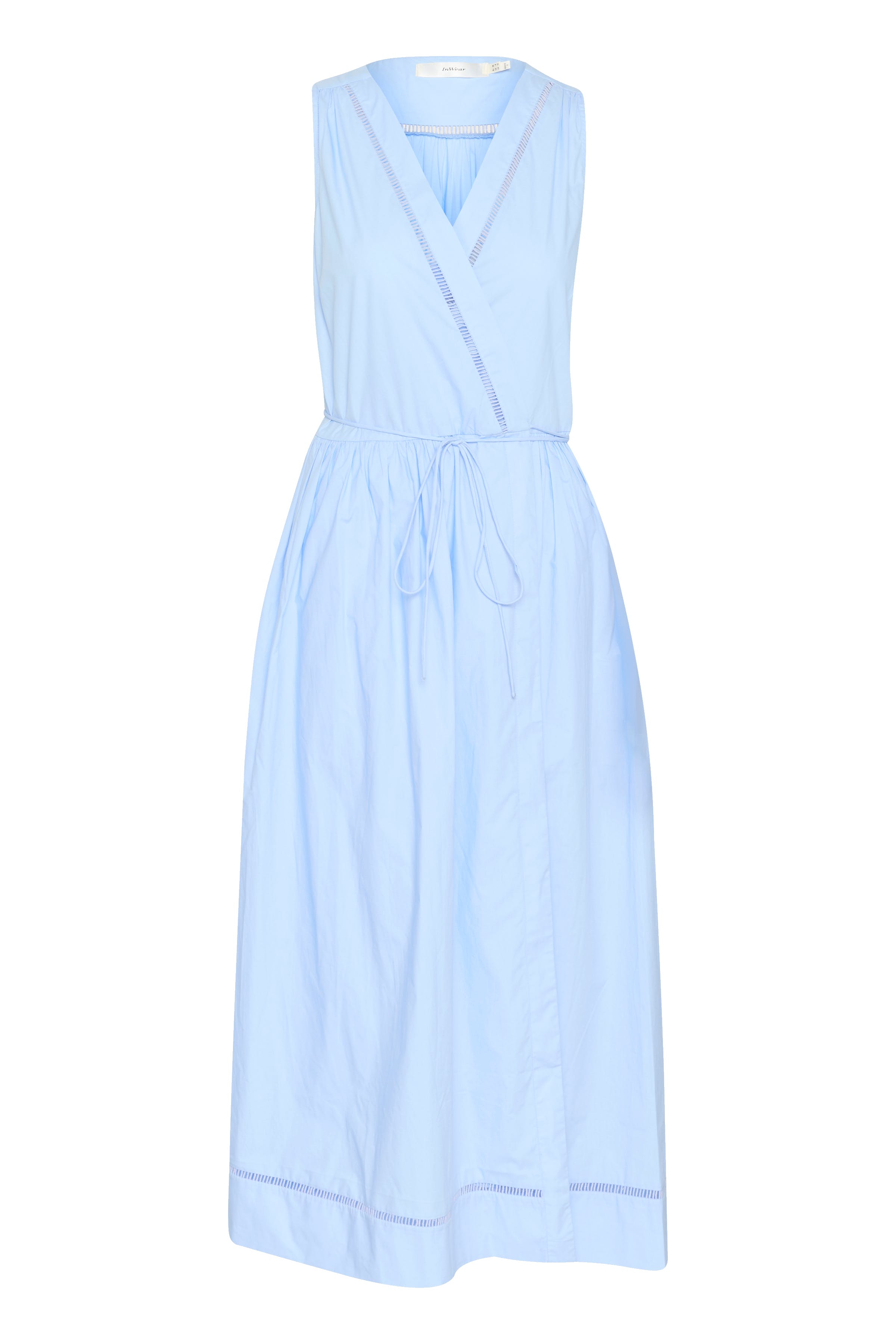 FurlaIW Kleid PACK FRONT 30110408-194008