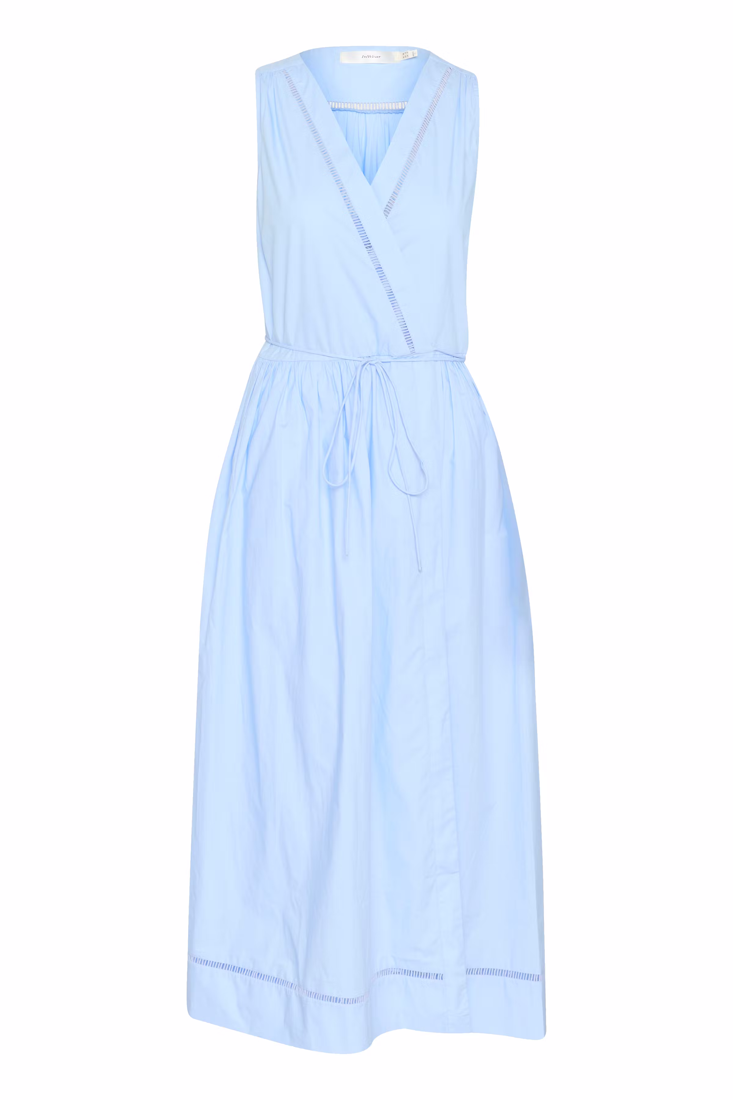 FurlaIW Kleid PACK FRONT 30110408-154031