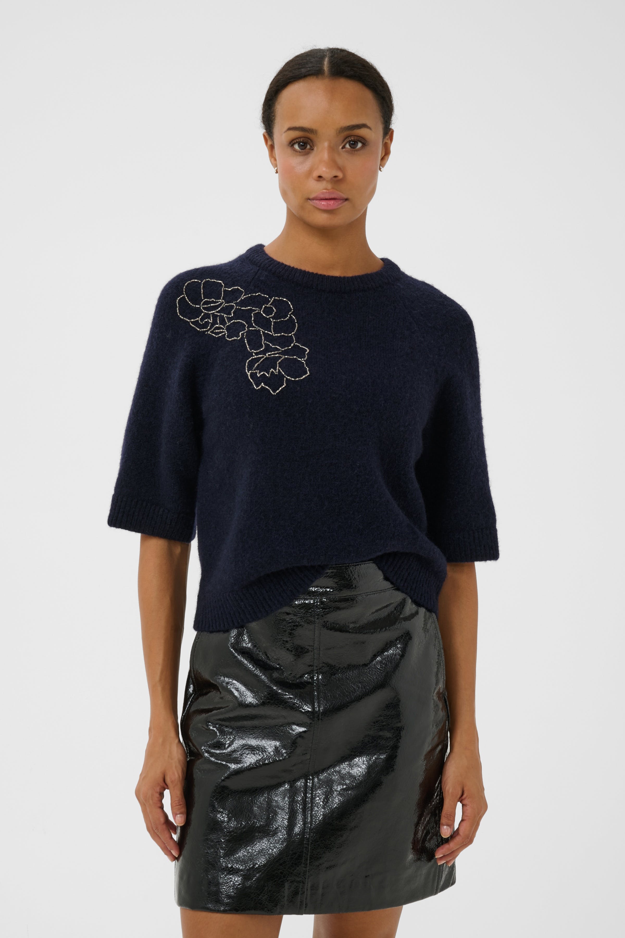 DonyaPW Pullover LOOKBOOK FRONT 30310990-193924