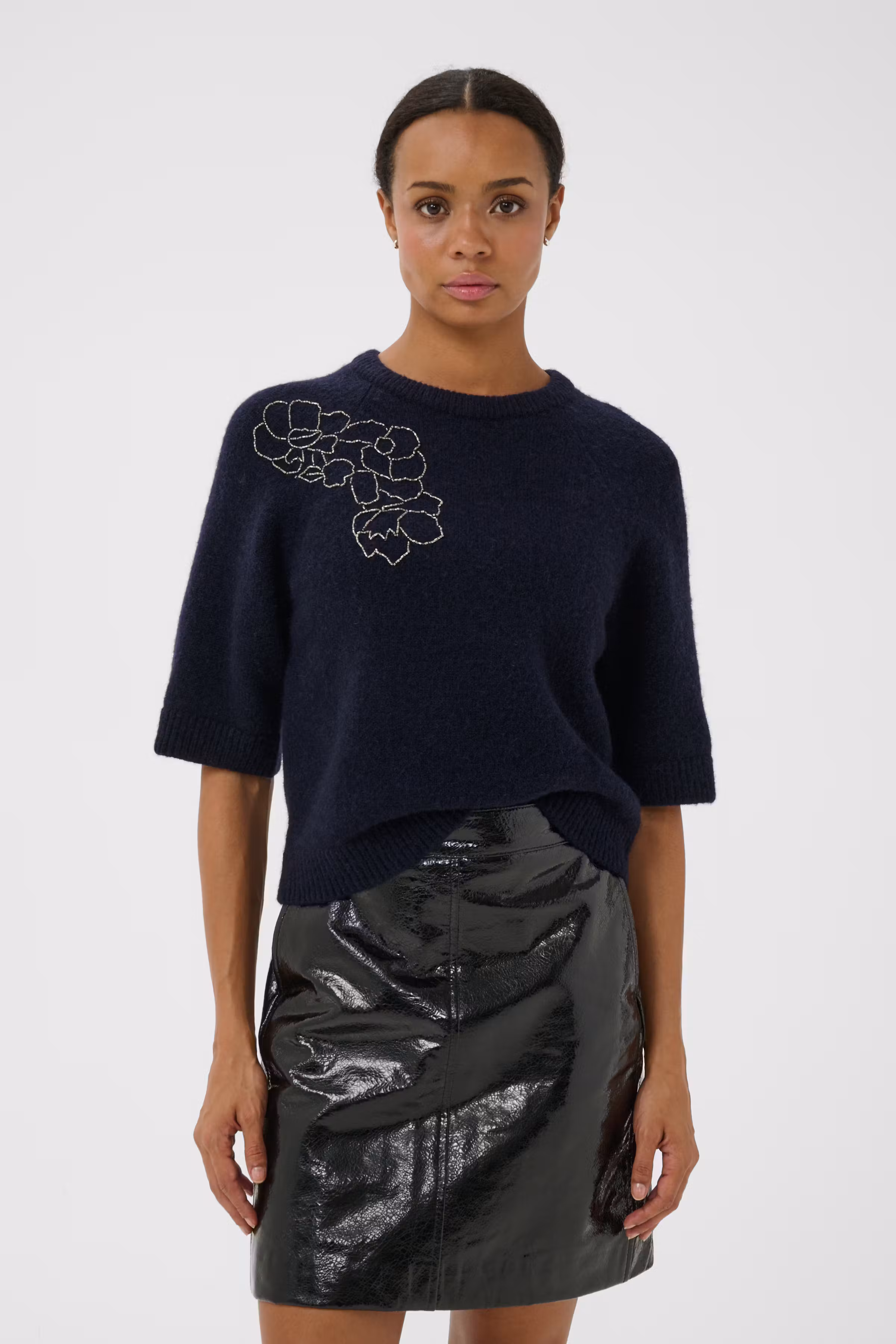 DonyaPW Pullover LOOKBOOK FRONT 30310990-193924
