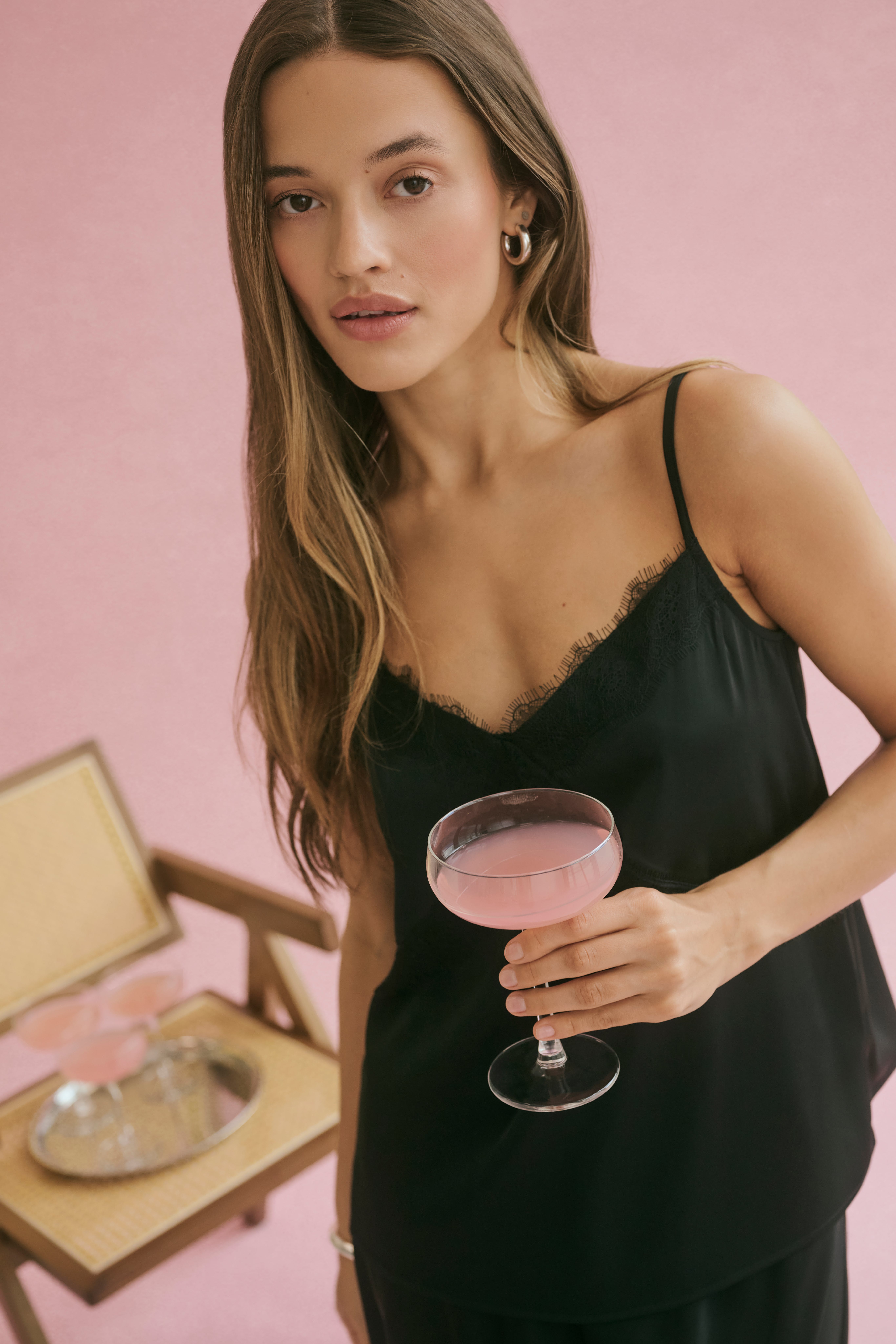 KAhilda Top LOCATION NONE 10510349-100121