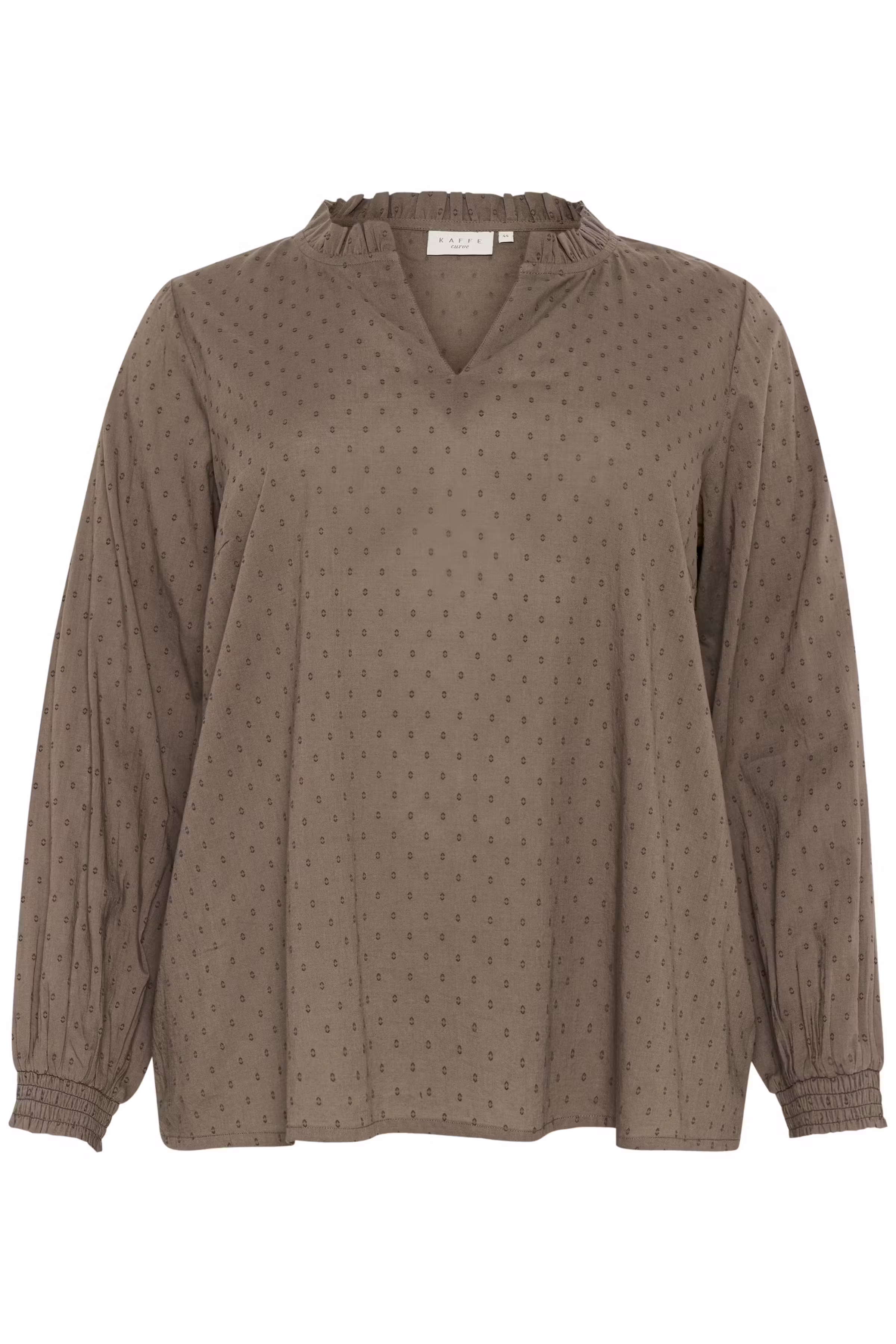 KClynia Bluse PACK FRONT 10582947-106615