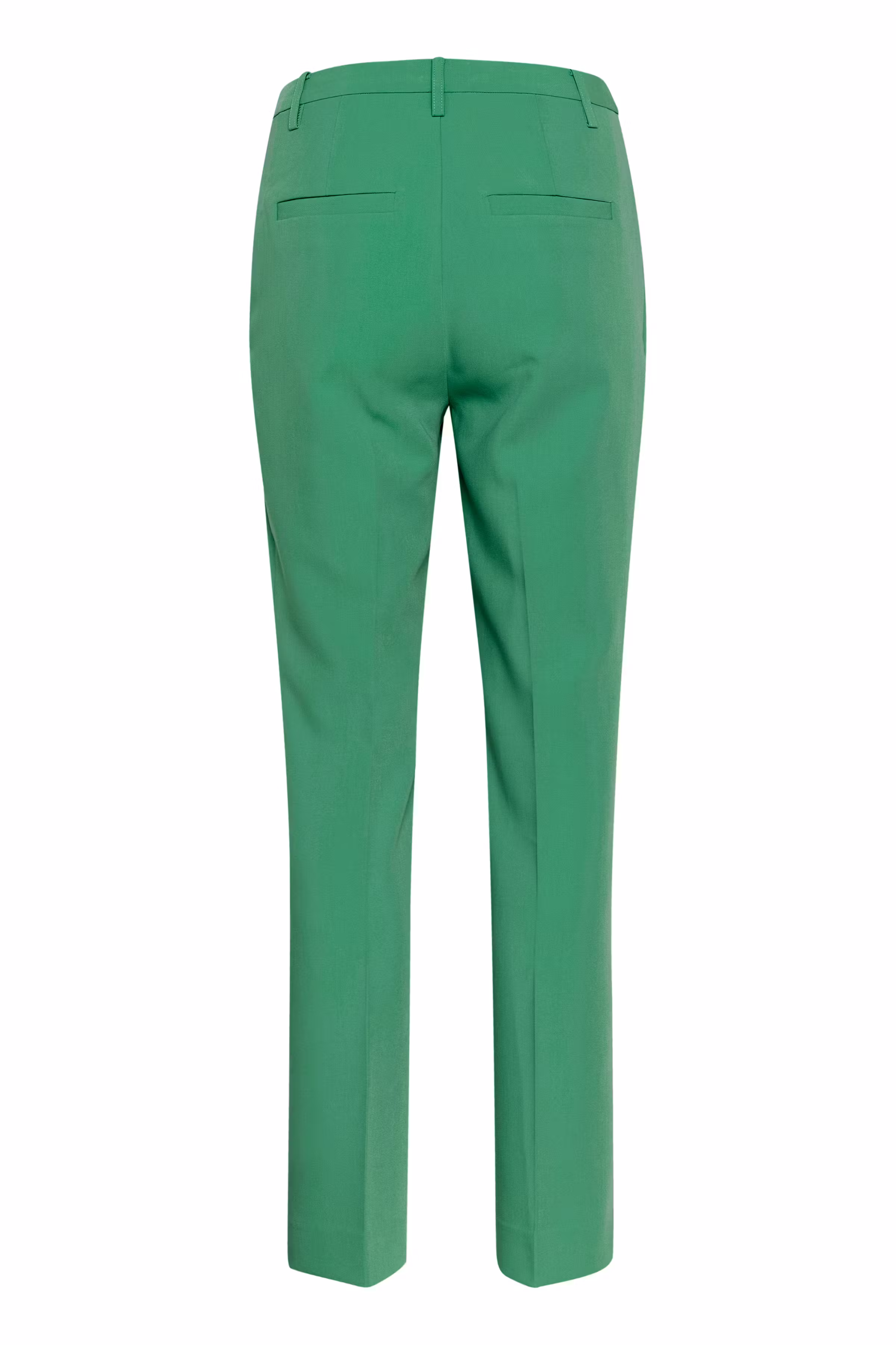 BirdiePW Trousers PACK BACK 30308109-165820