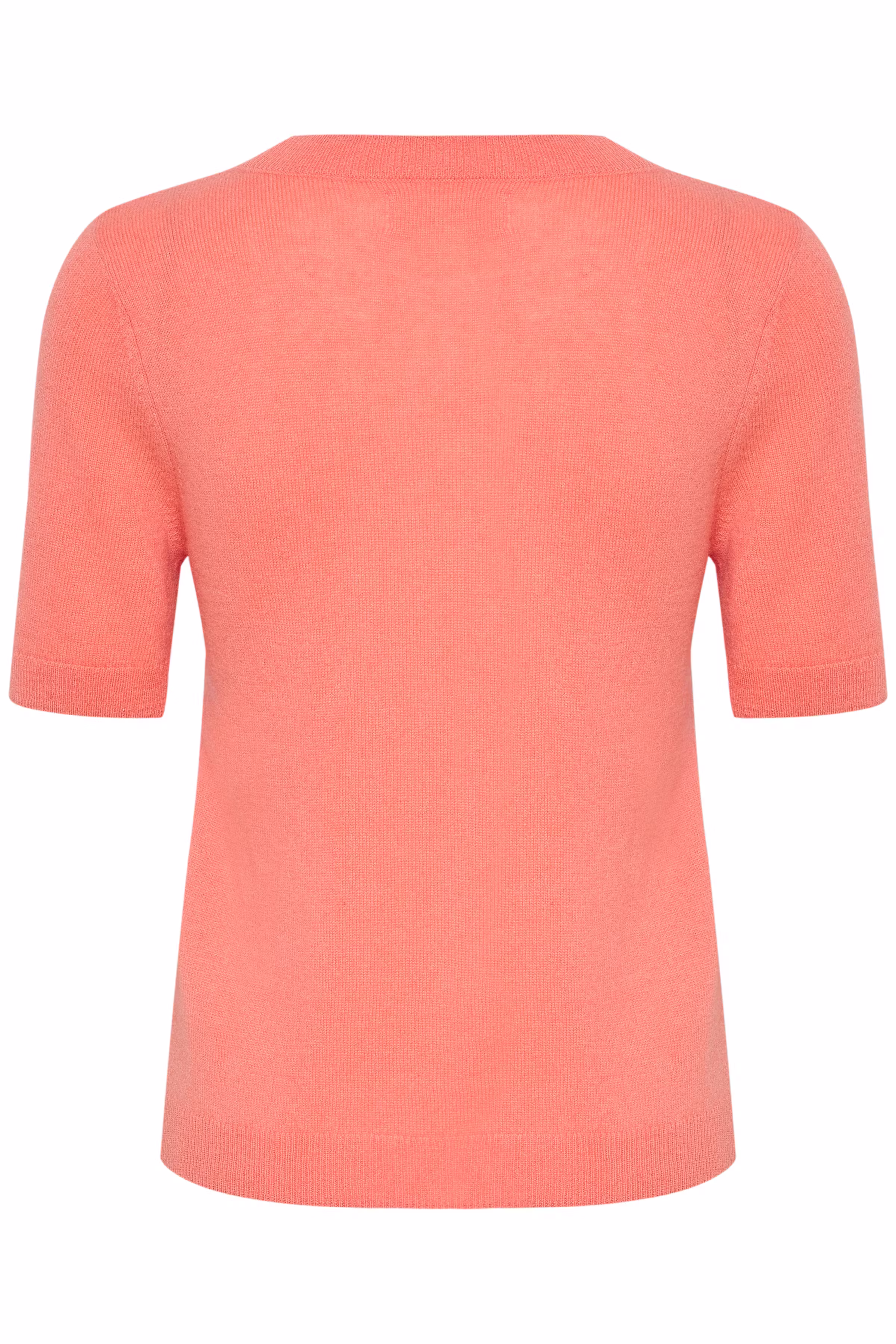 EverlottaPW Kurzarm-Kaschmirpullover PACK BACK 30307338-161532