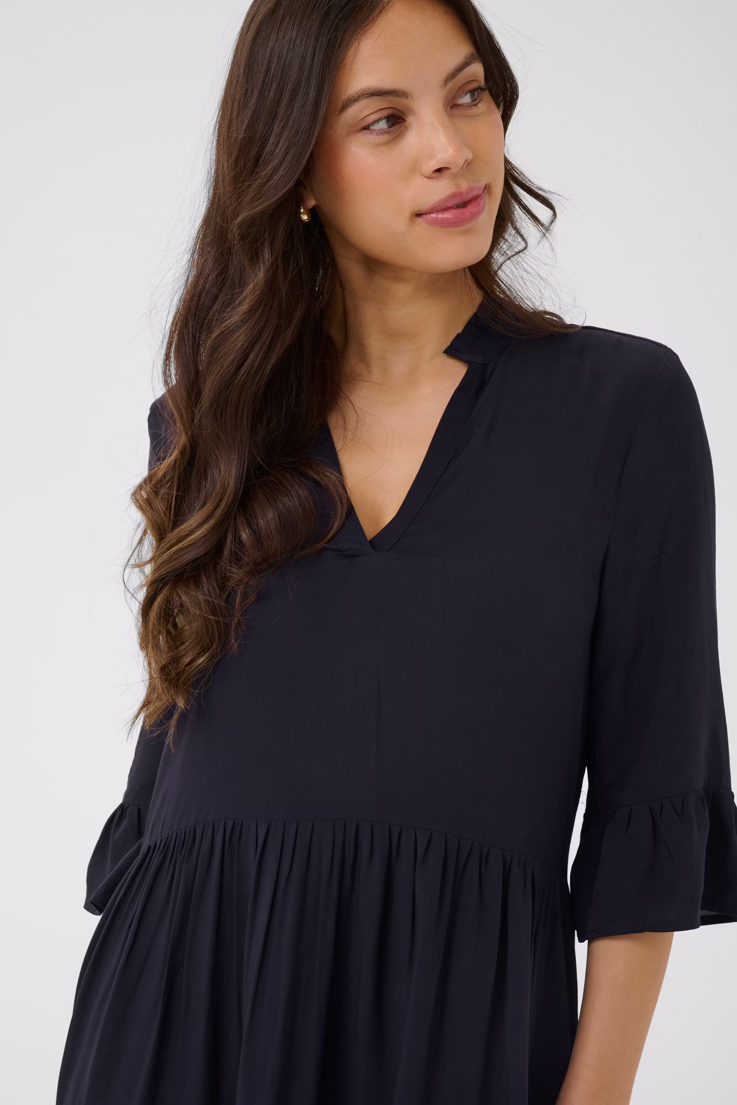 EdaSZ Kleid LOOKBOOK DETAIL 30510671-193713