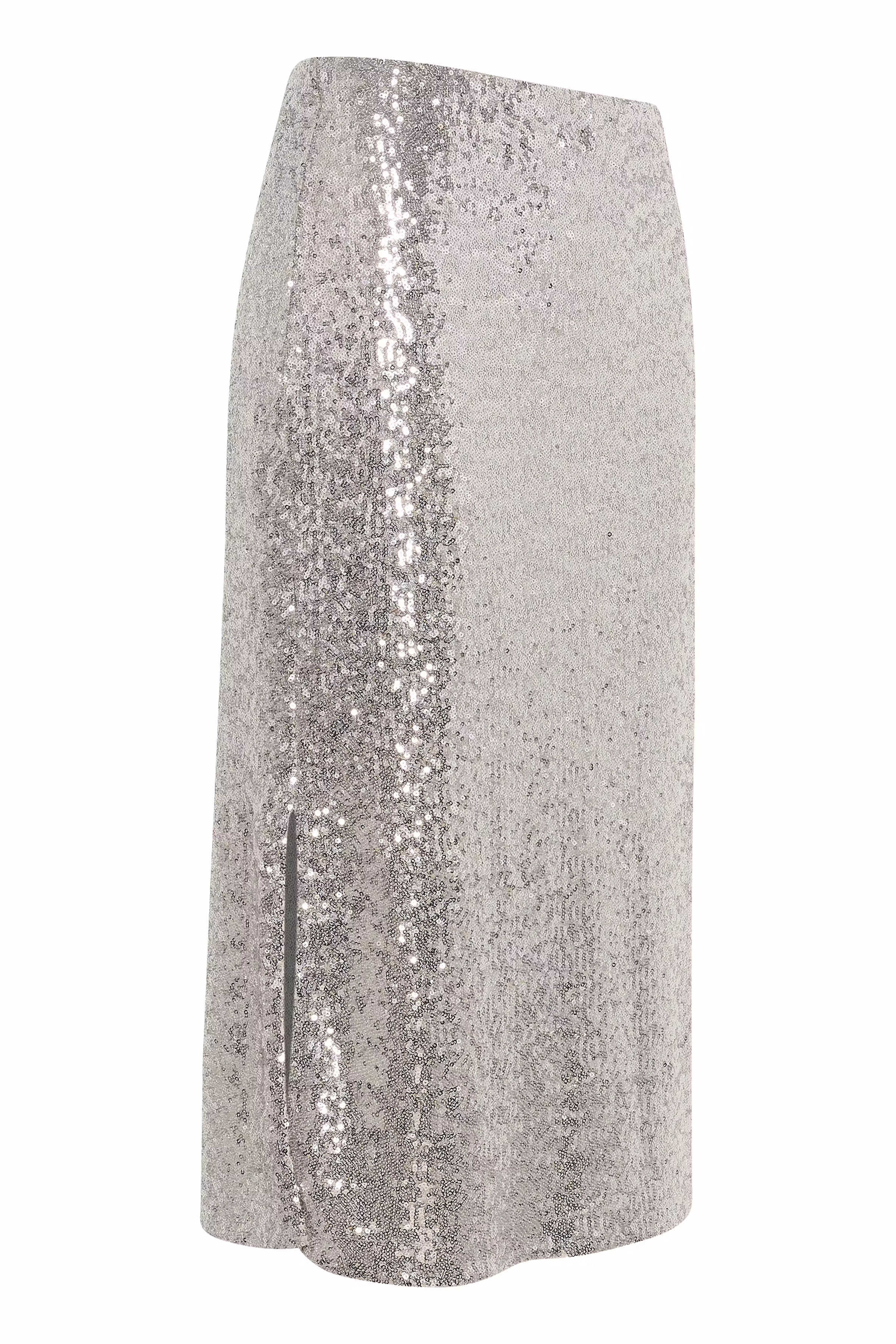 TeffaniaPW Skirt PACK FRONT 30309151-145002