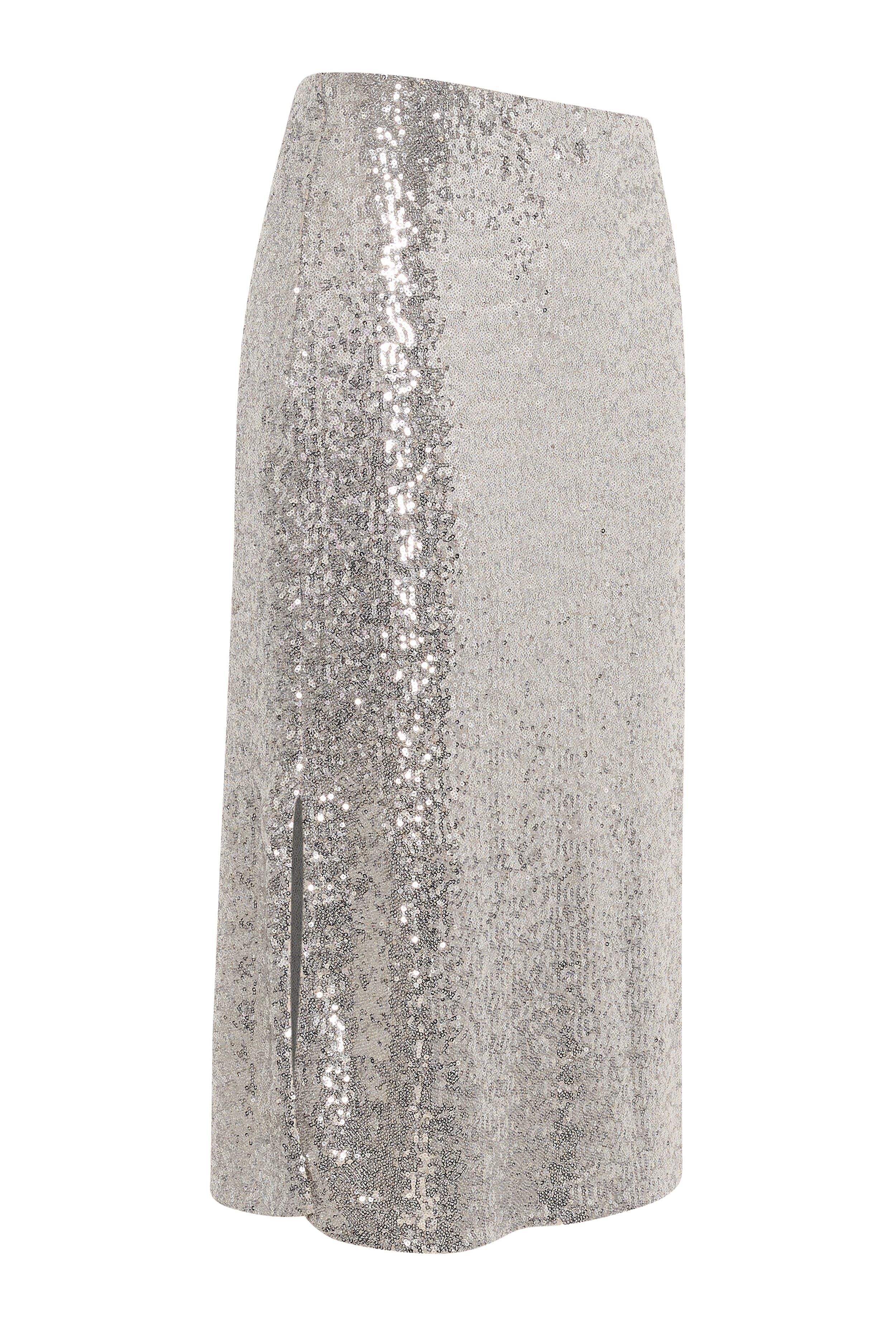 TeffaniaPW Skirt PACK FRONT 30309151-145002