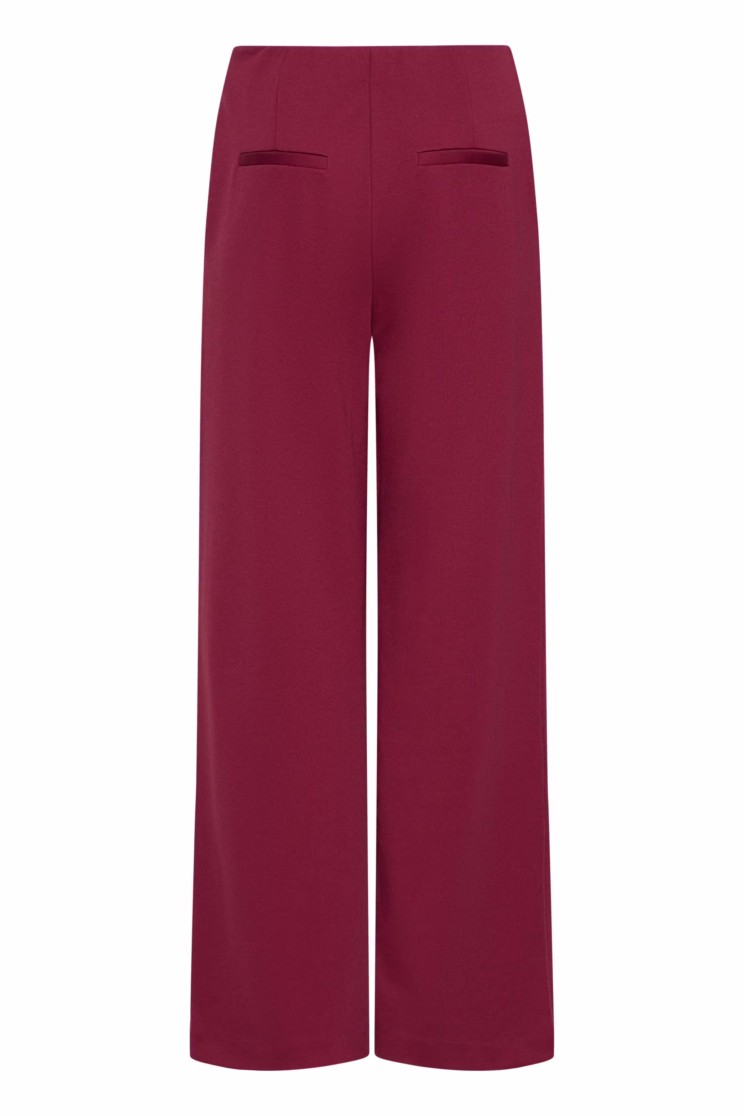 IHKATE Trousers PACK BACK 20123476-192024