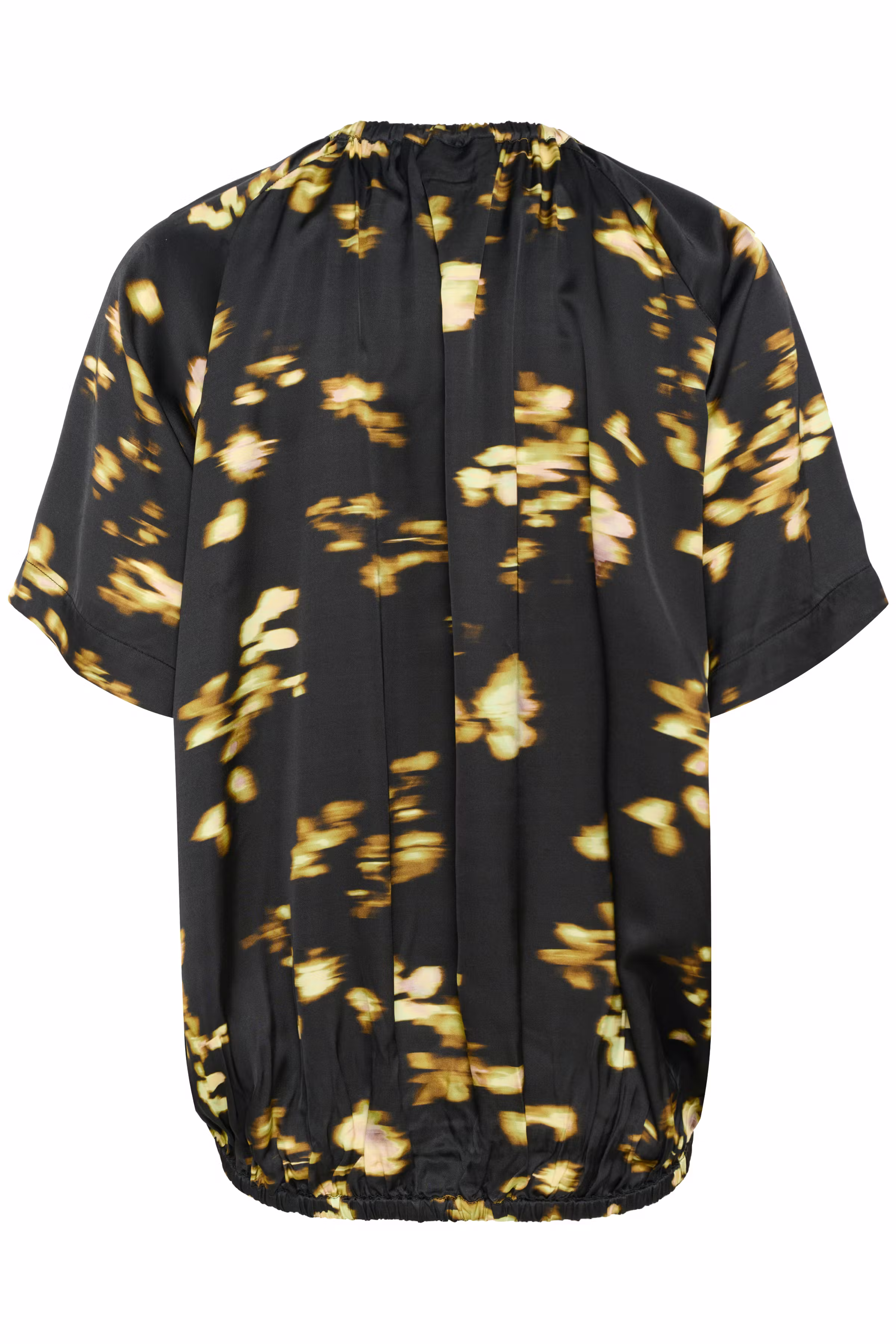 CassIW Top PACK BACK 30110226-303528