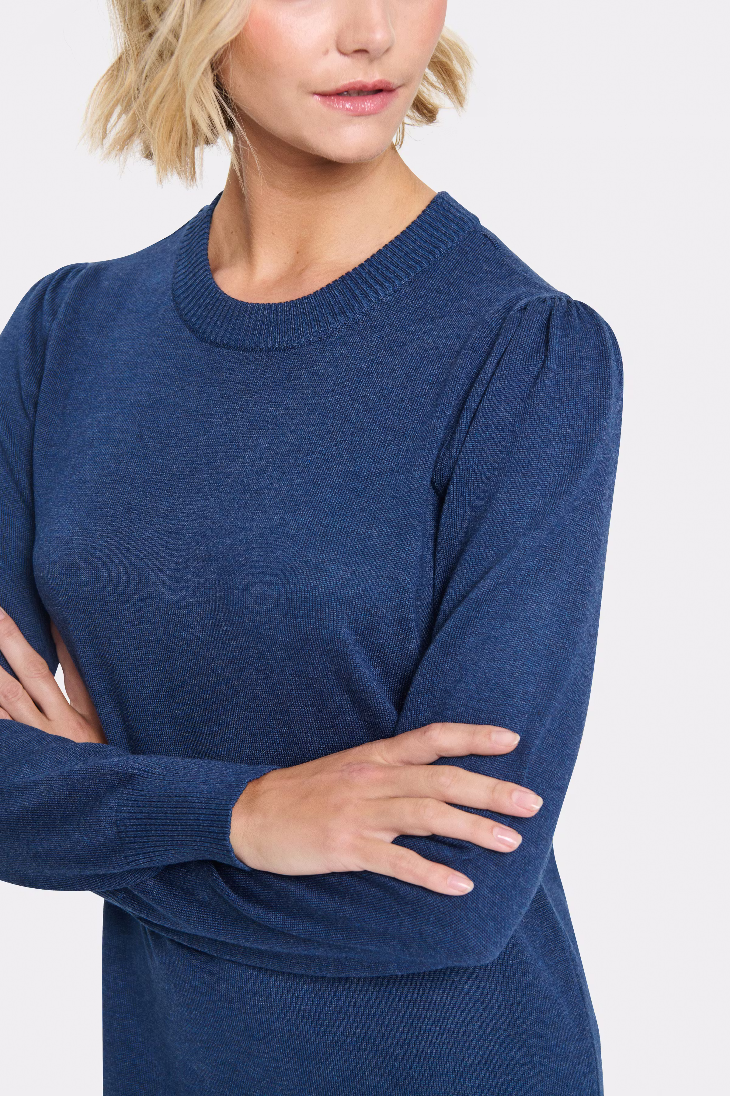 MilaSZ Kjole LOOKBOOK DETAIL 30513136-1941281