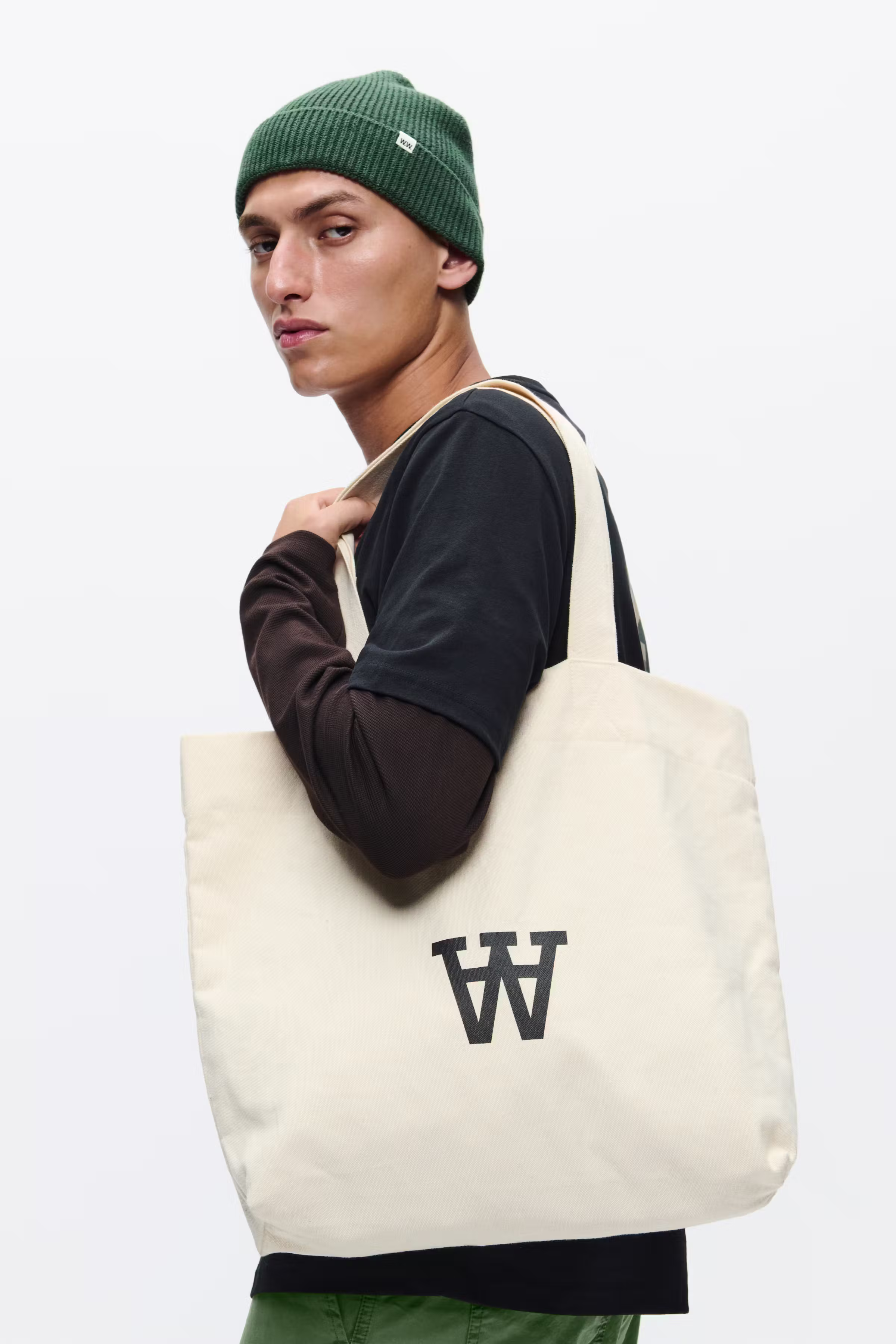 WWConner Bag LOOKBOOK FRONT 30251819-304338