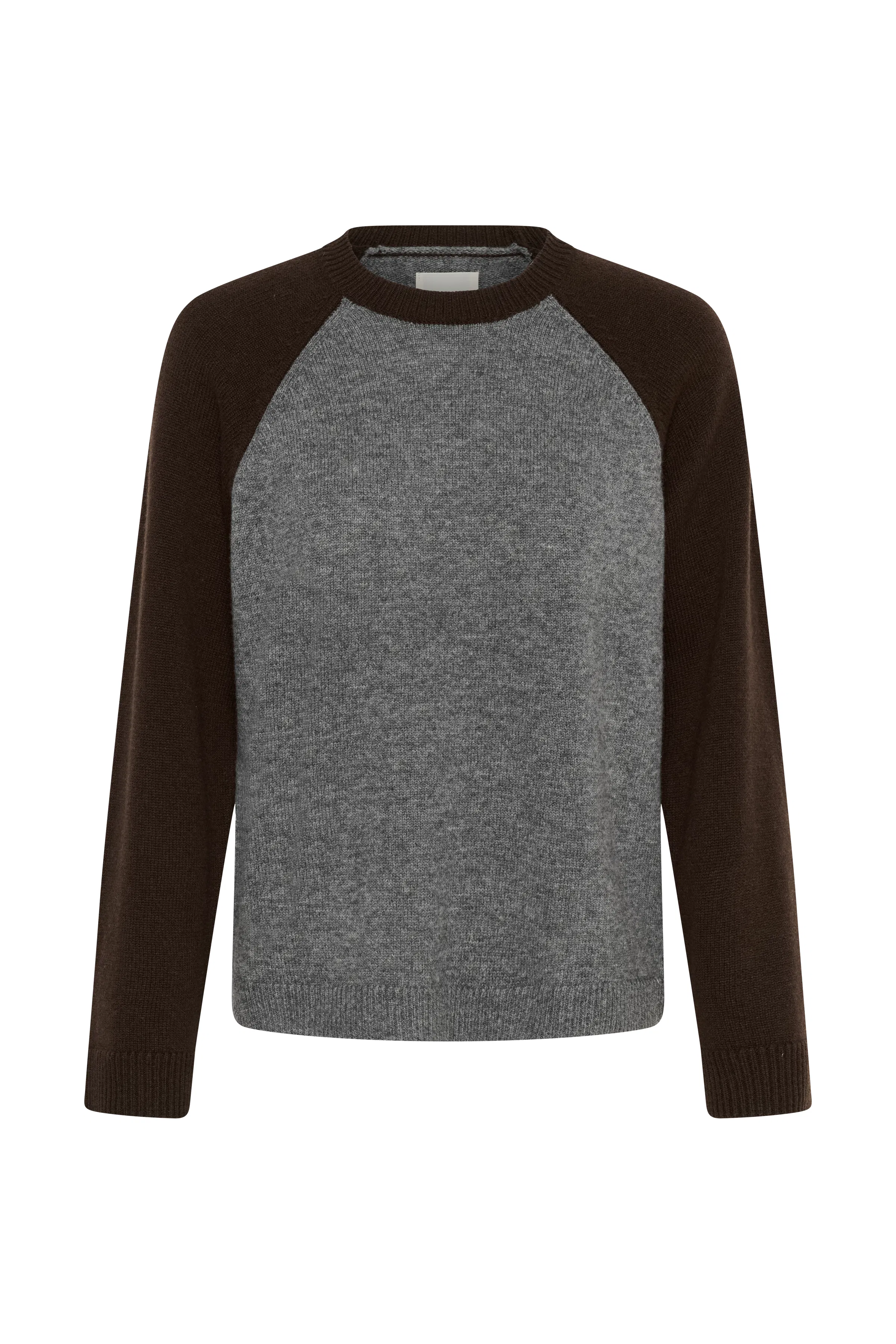CleoPW Pullover PACK FRONT 30310866-305374