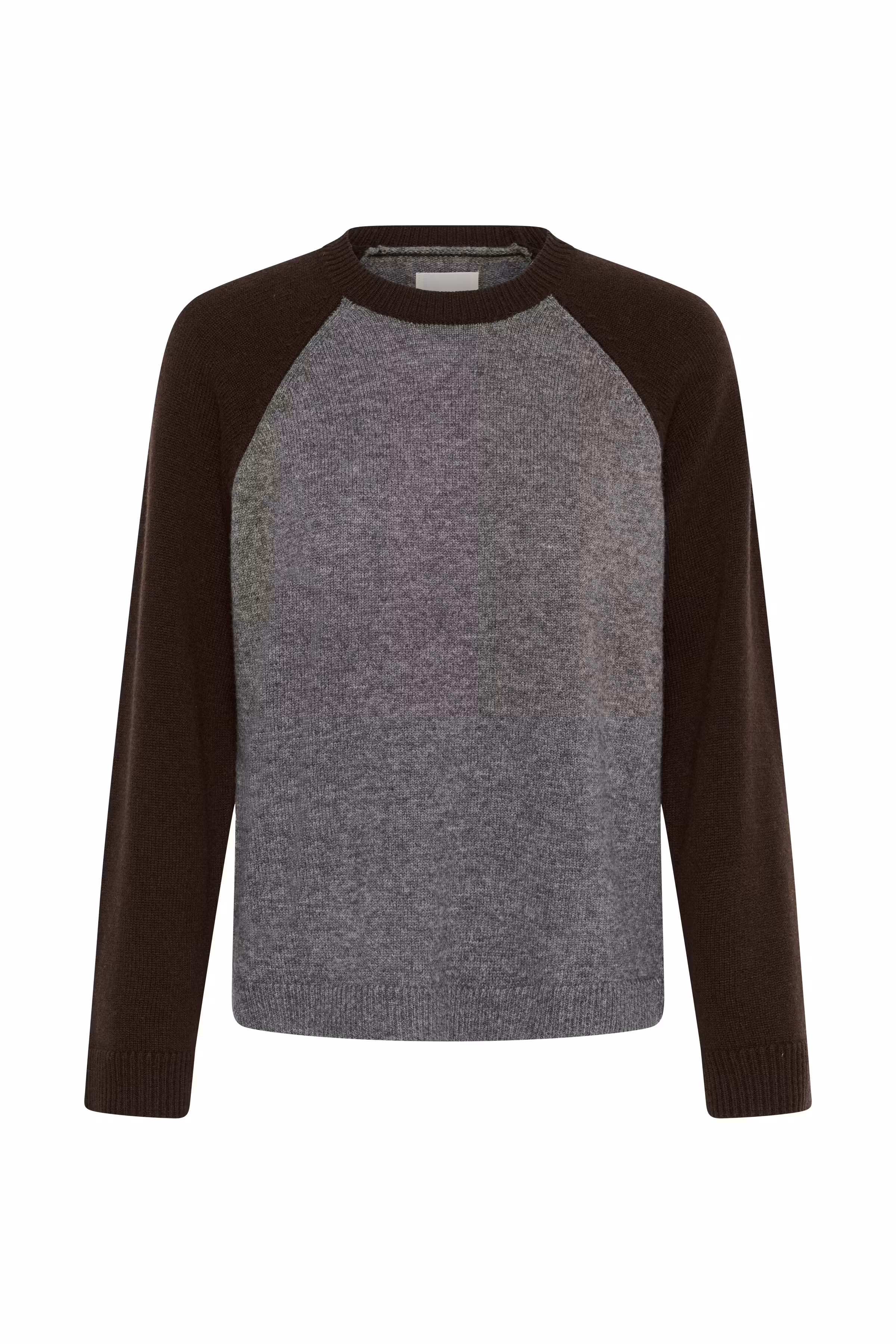 CleoPW Pullover PACK FRONT 30310866-305374