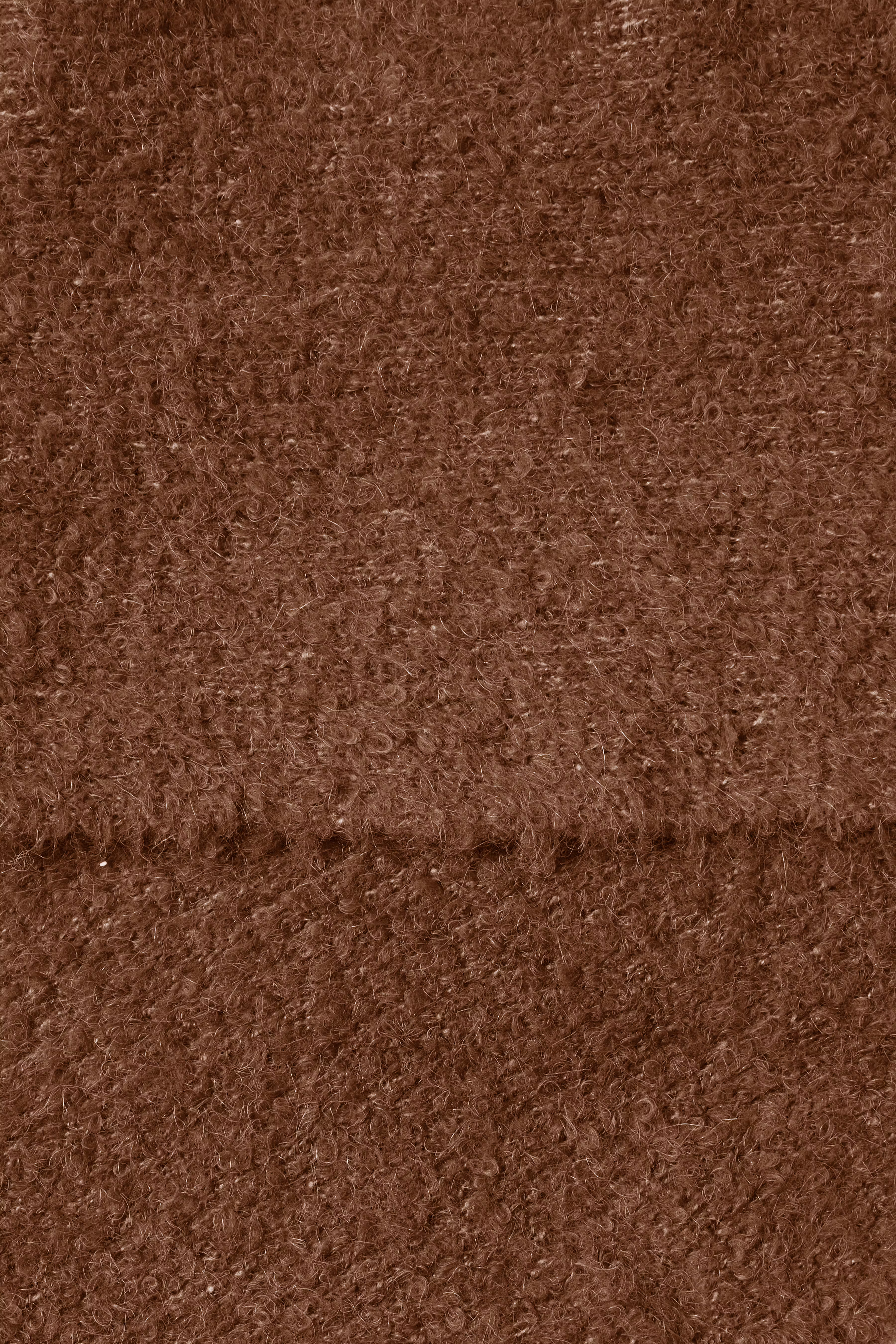 IAMAUI Echarpe PACK DETAIL 20124795-190915